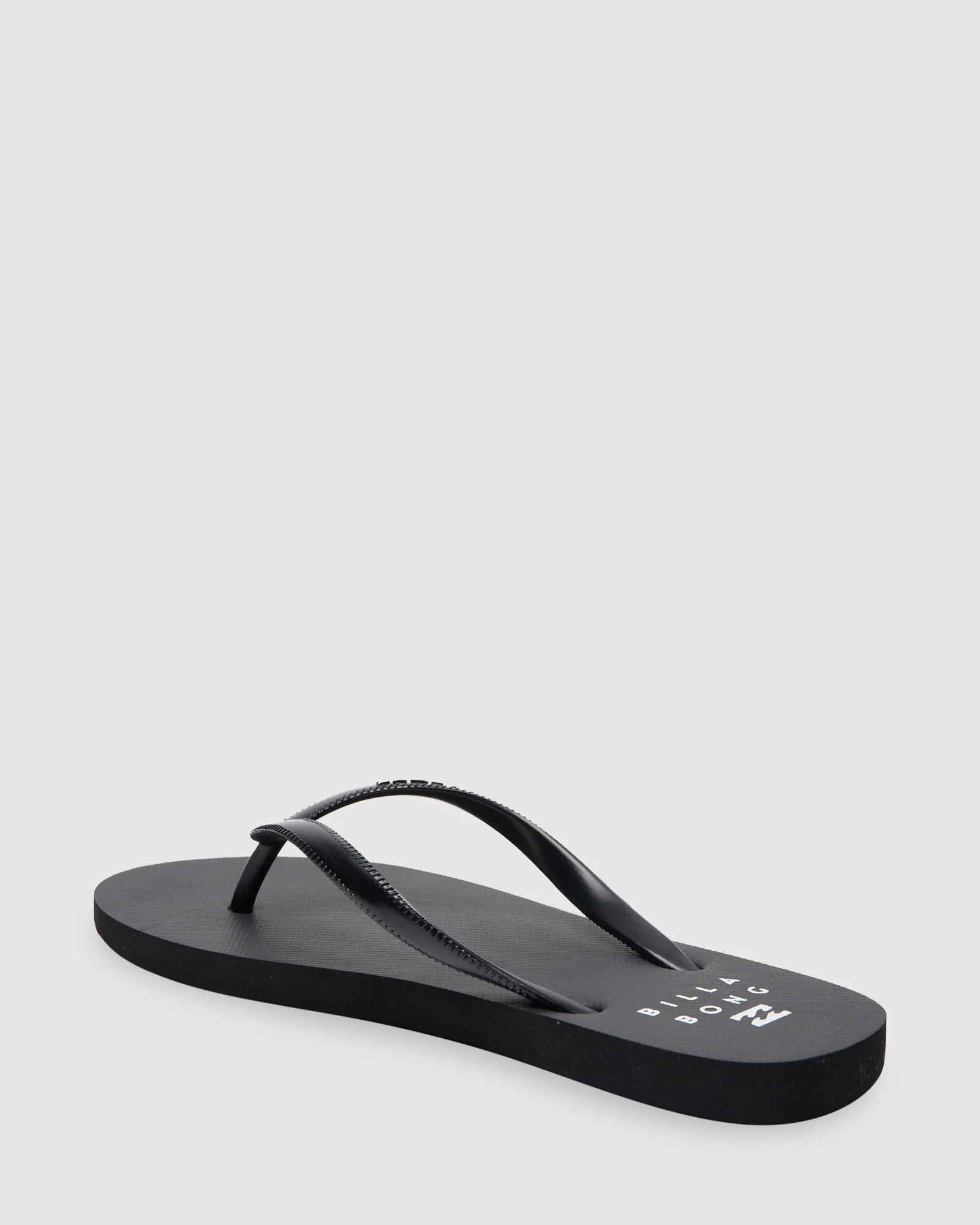 Womens Dama Thongs - Image 2