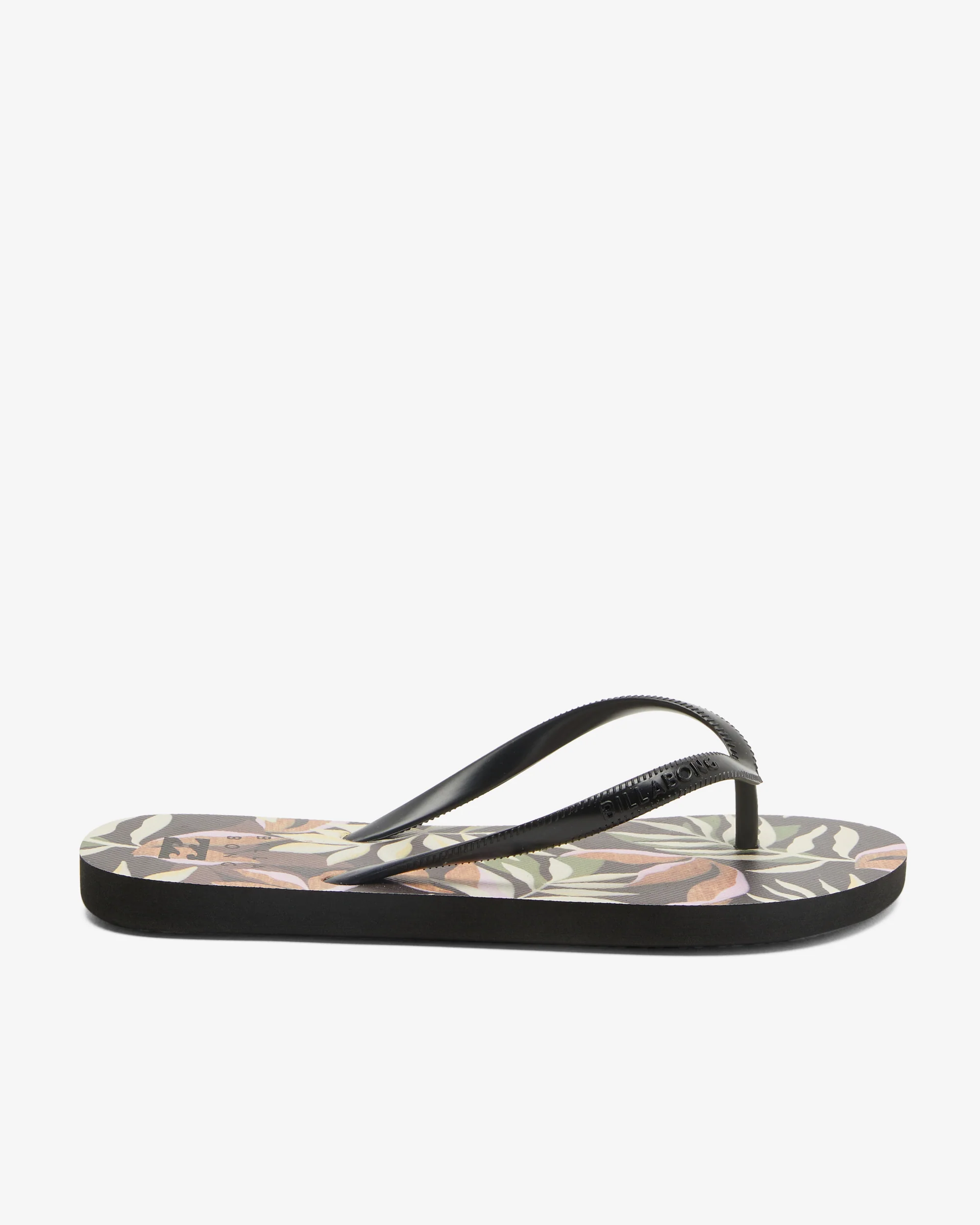 Womens Dama Thongs - Image 3
