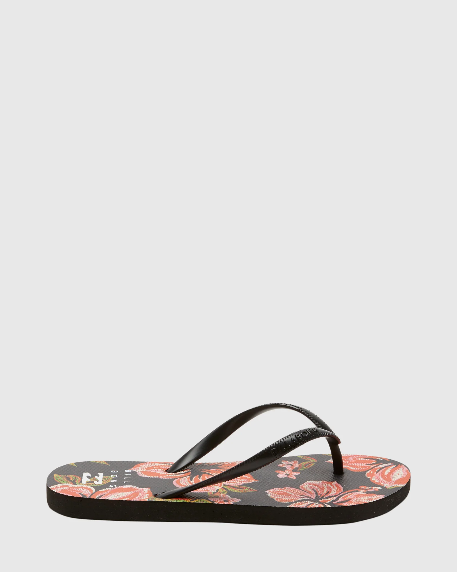 Womens Dama Thongs - Image 2