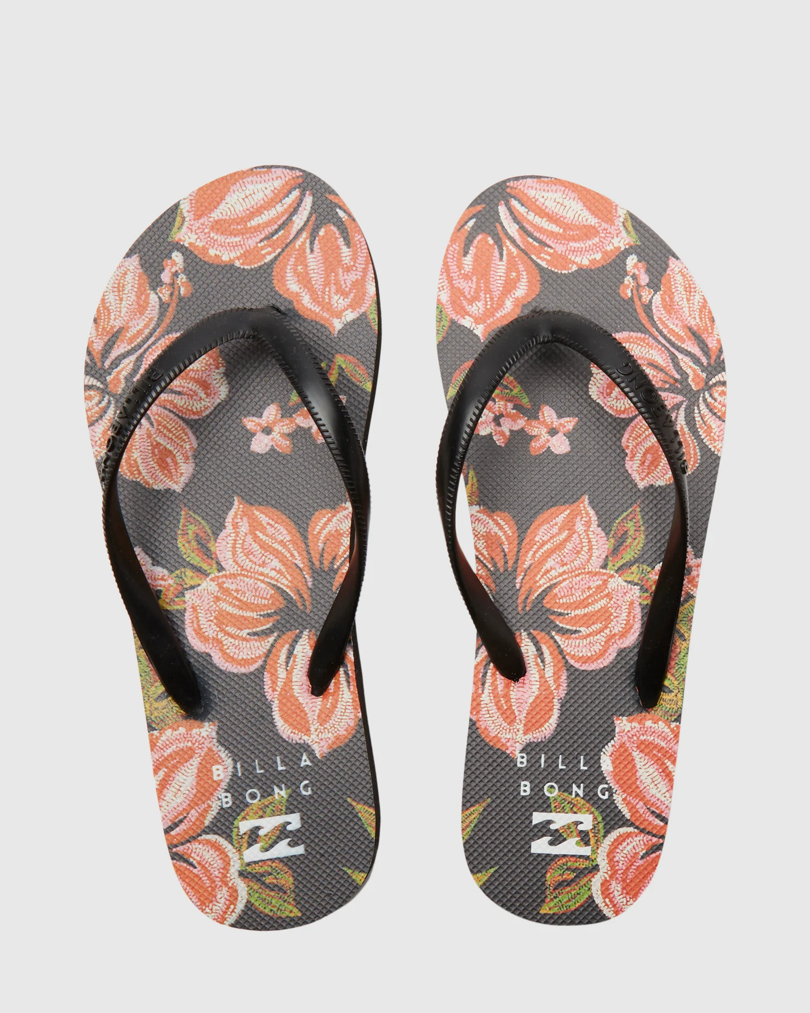Womens Dama Thongs - Image 3