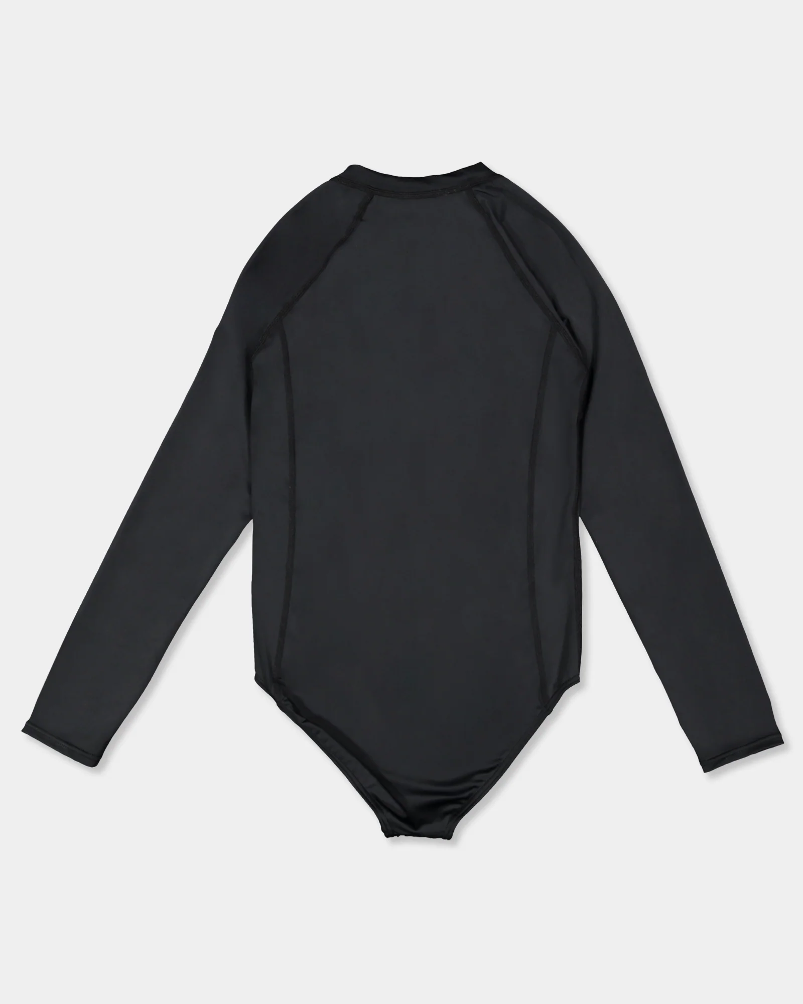 Girls 2-16 Daylight Rash Vest - Image 2