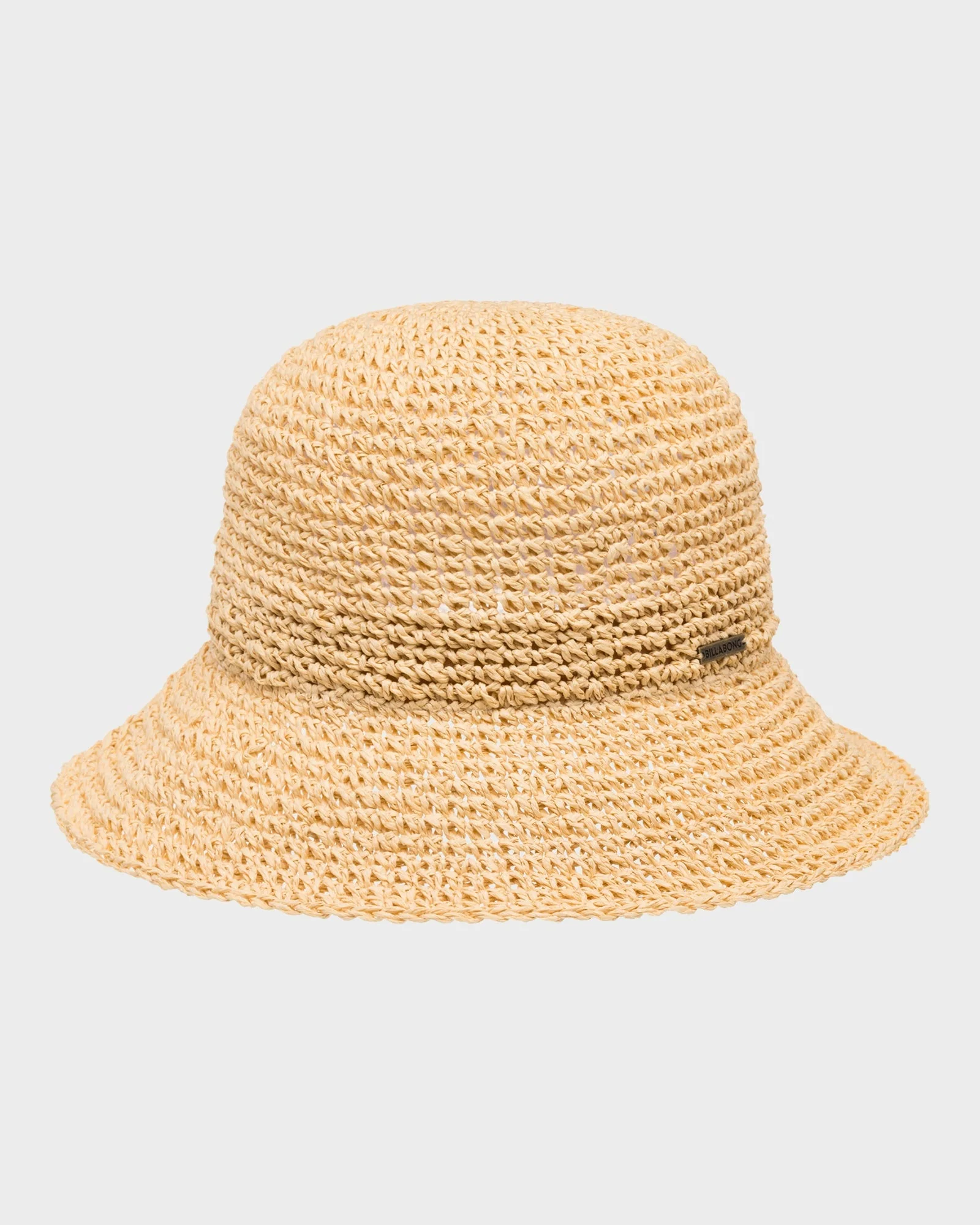 Womens Daylight Packable Bucket Hat - Image 2