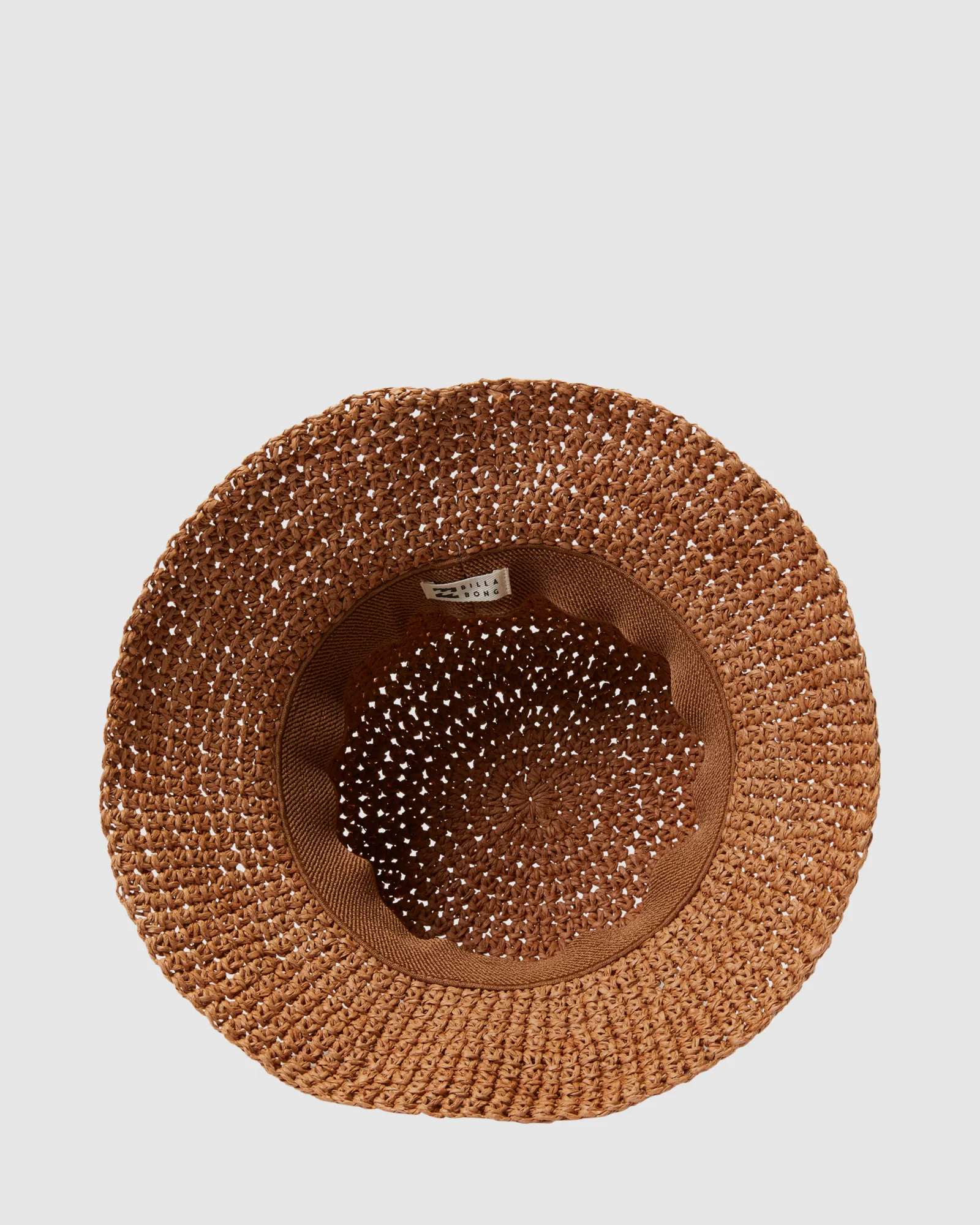 Womens Daylight Packable Bucket Hat - Image 2