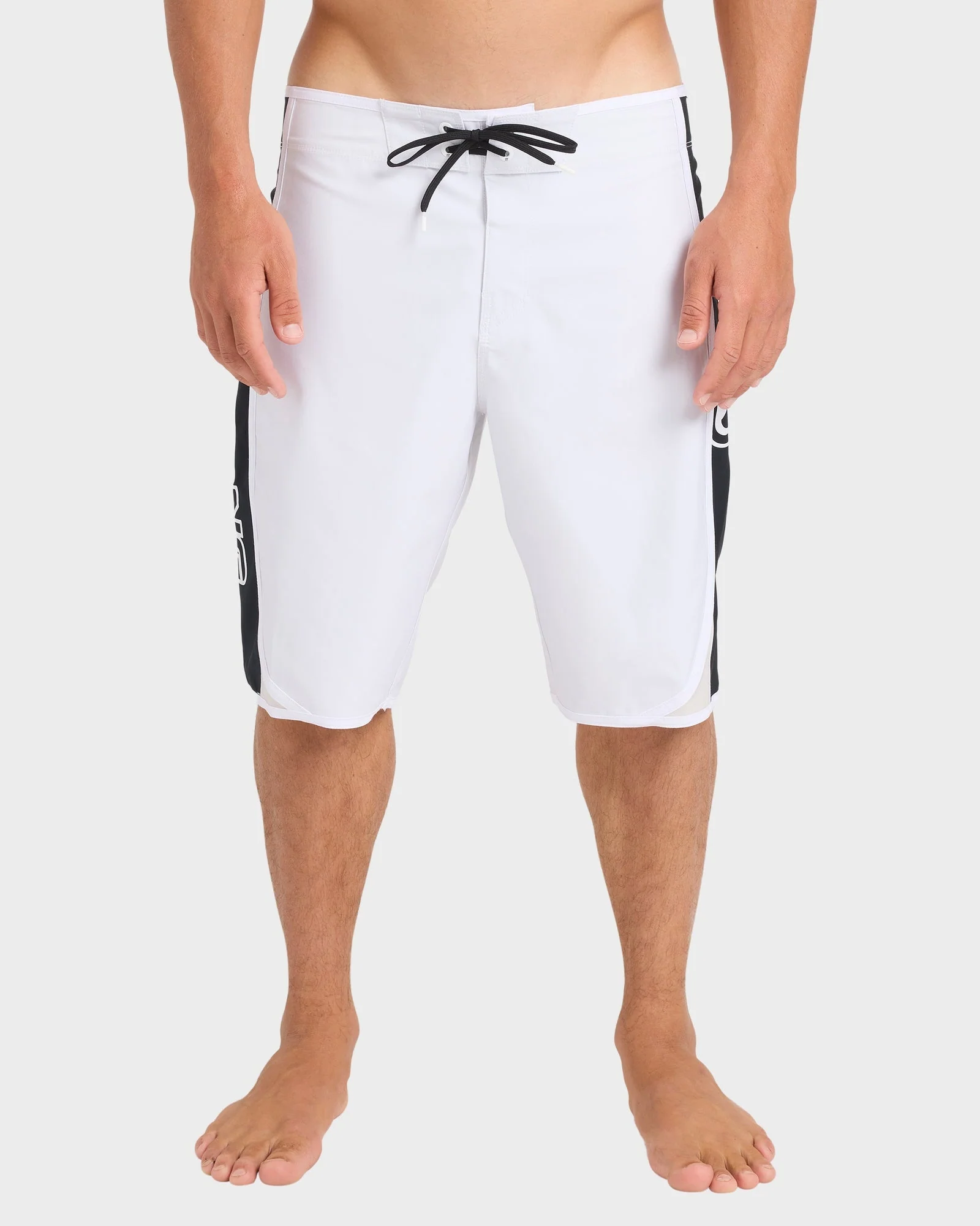 Mens Dbah Bio Wave Pro 21" Boardshorts - Image 3