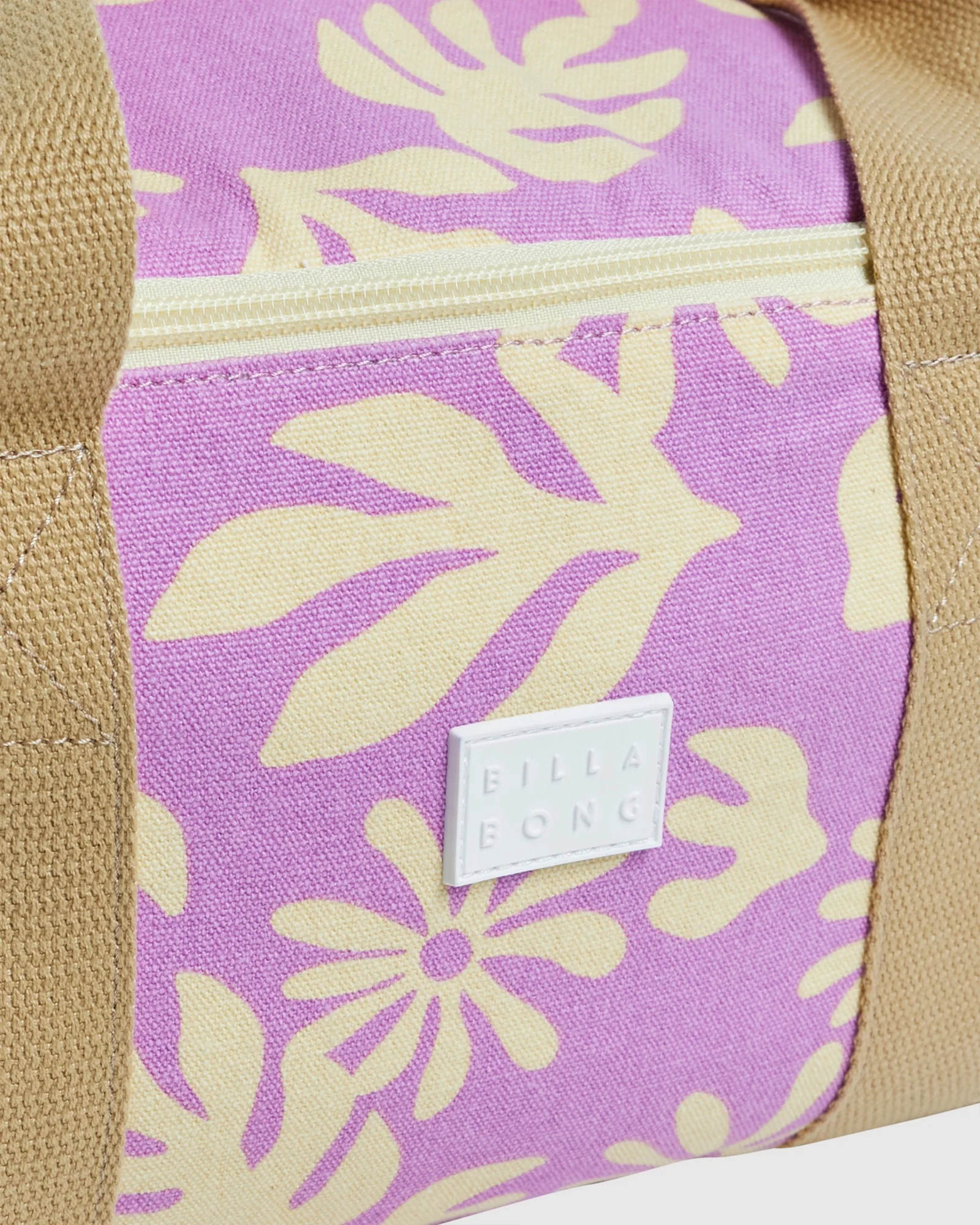 Womens Deep Sea Daisy Cooler - Image 5