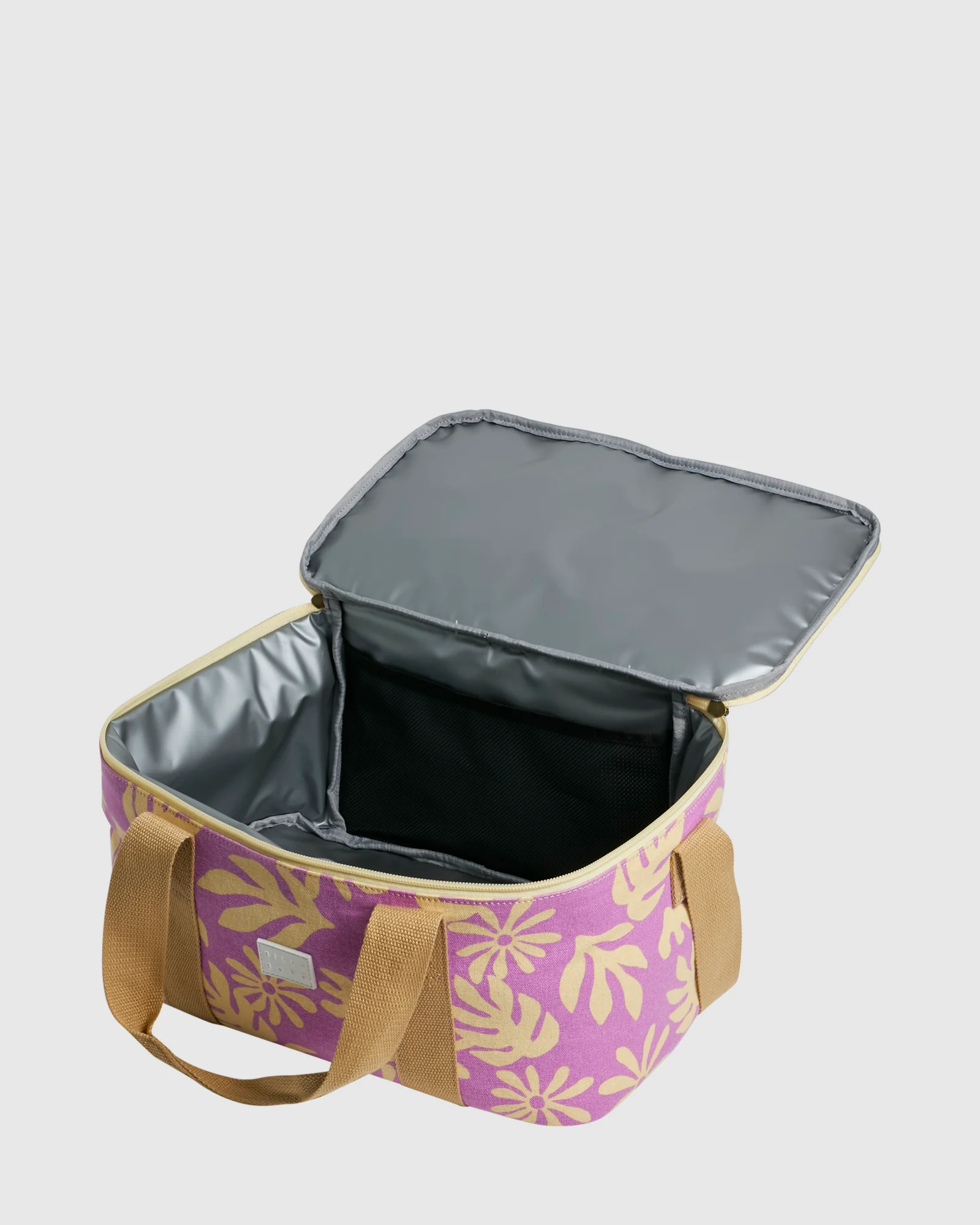 Womens Deep Sea Daisy Cooler - Image 6