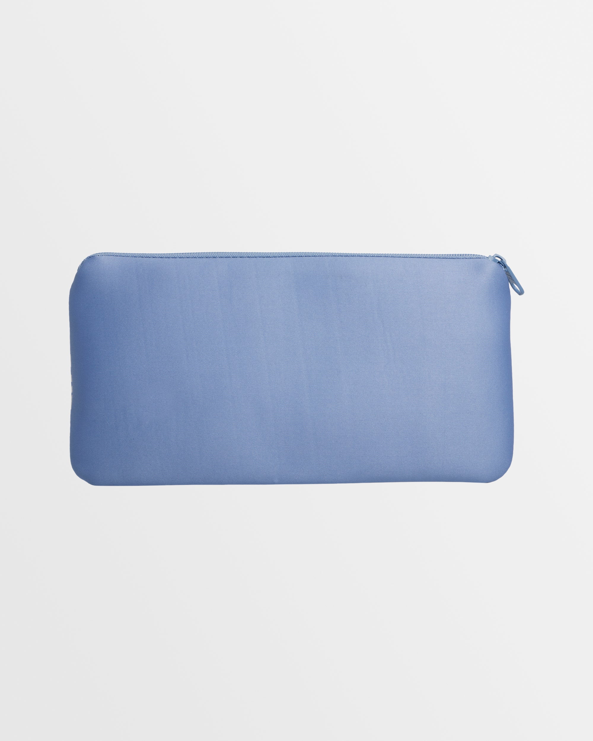 Womens Deep Sea Daisy Sml Pencil Case - Image 2