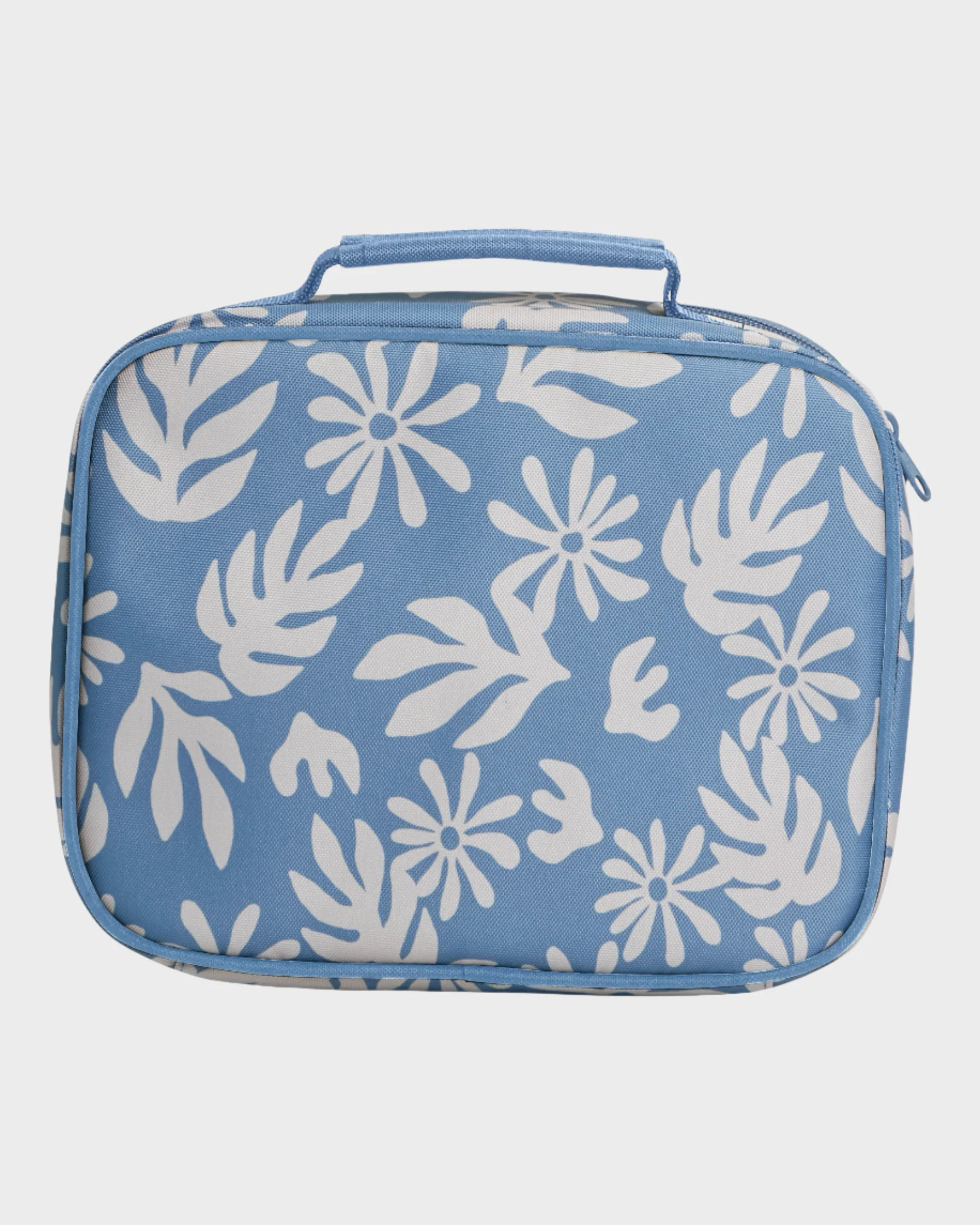 Womens Deeps Sea Daisy Lunchbox - Image 3