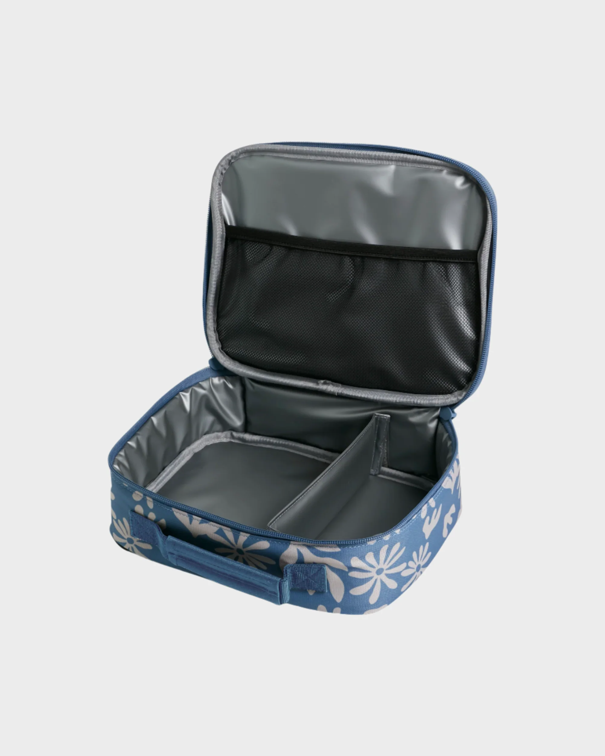 Womens Deeps Sea Daisy Lunchbox - Image 4