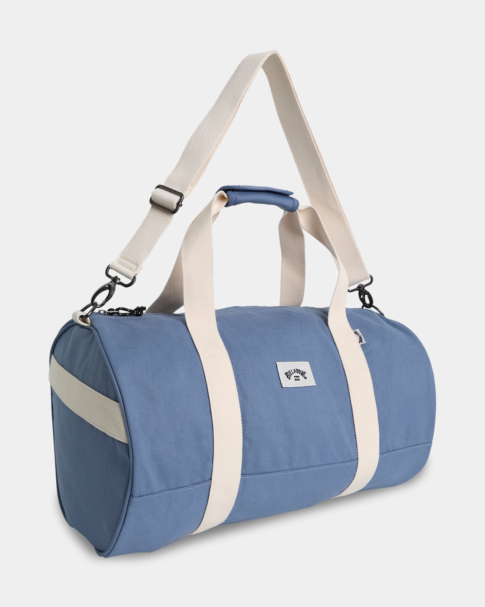 Womens Demand Duffle Bag - Image 2