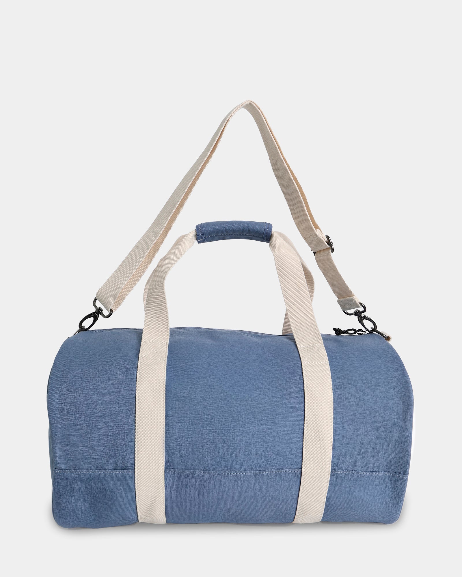 Womens Demand Duffle Bag - Image 4