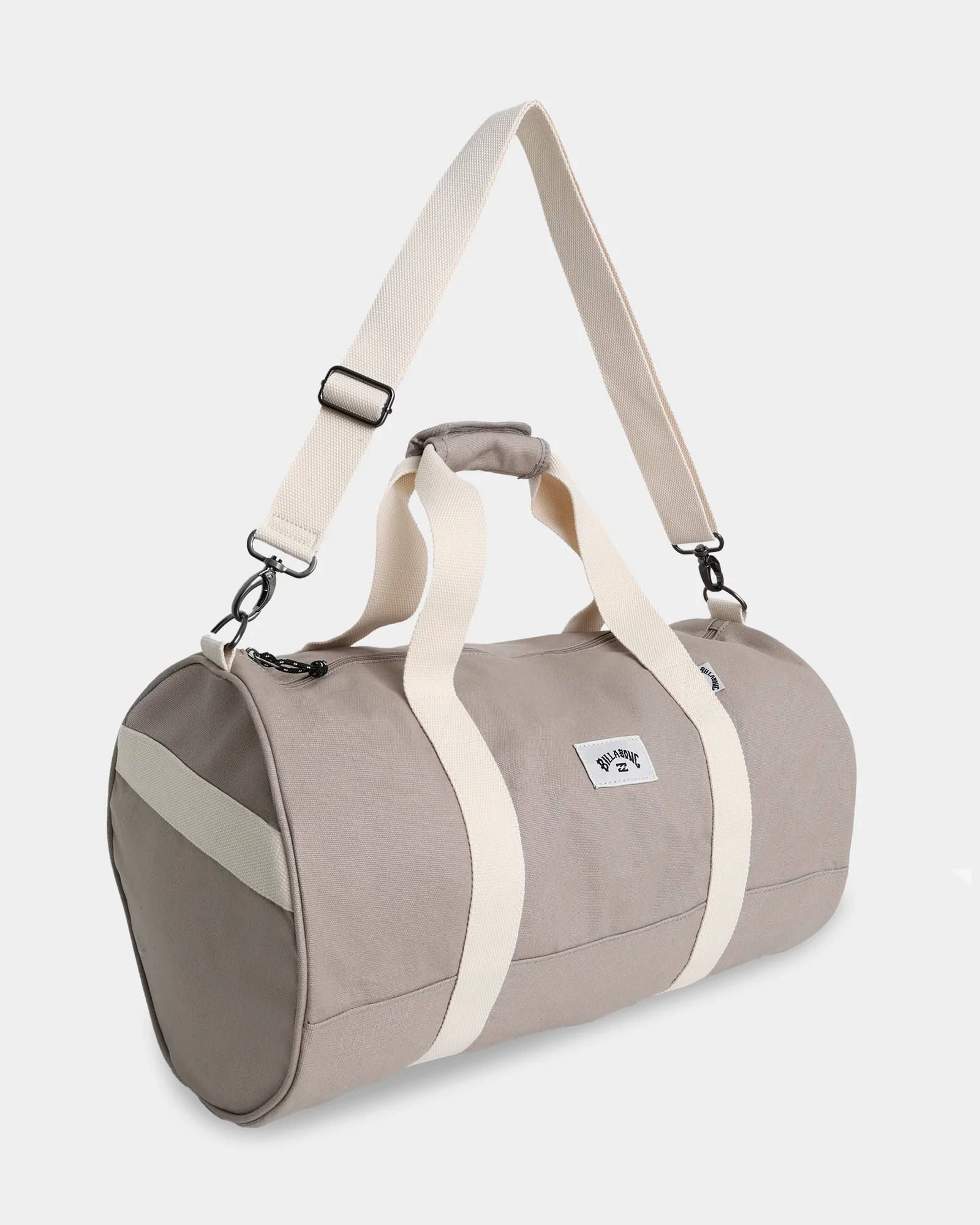 Womens Demand Duffle Bag - Image 2