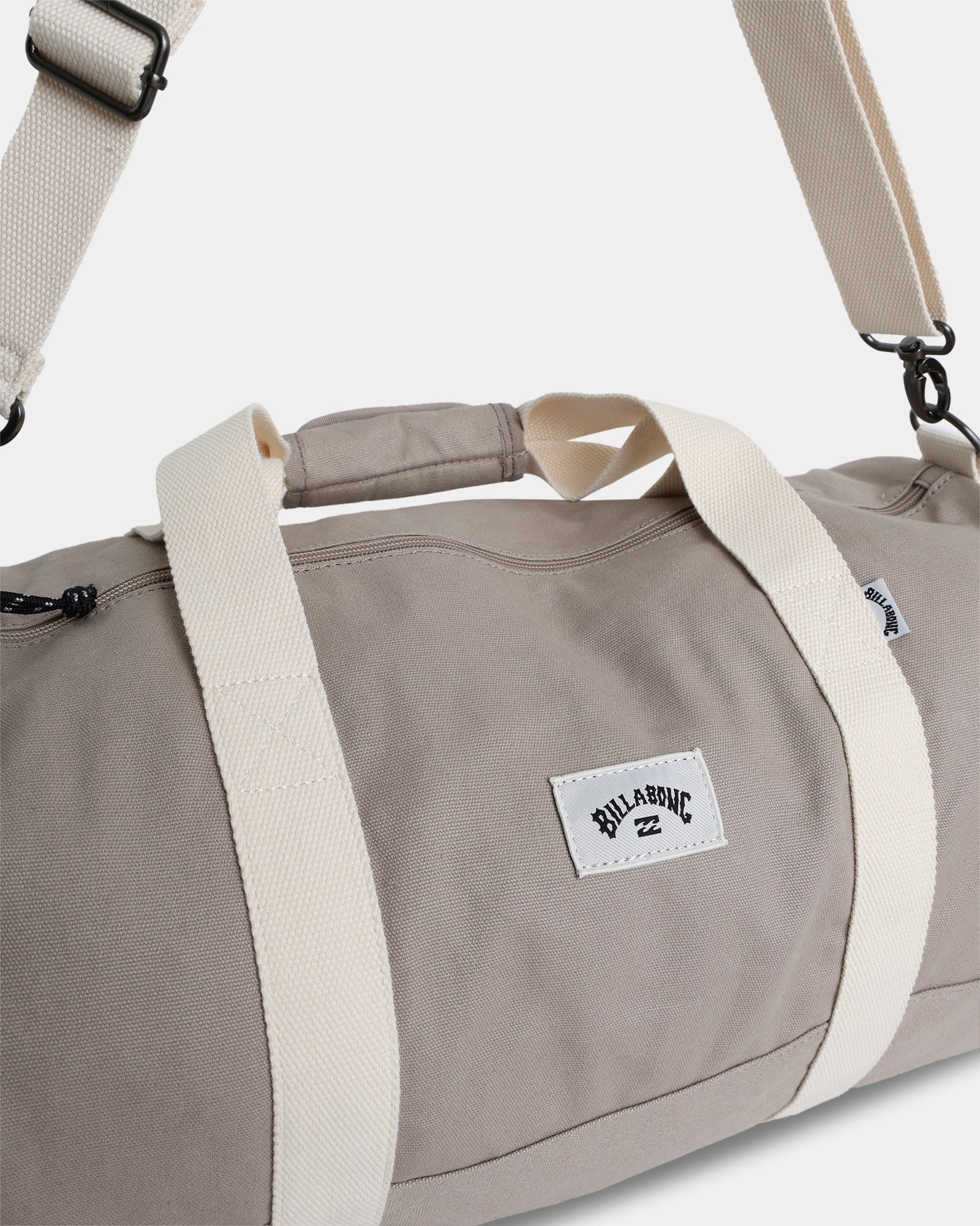 Womens Demand Duffle Bag - Image 3
