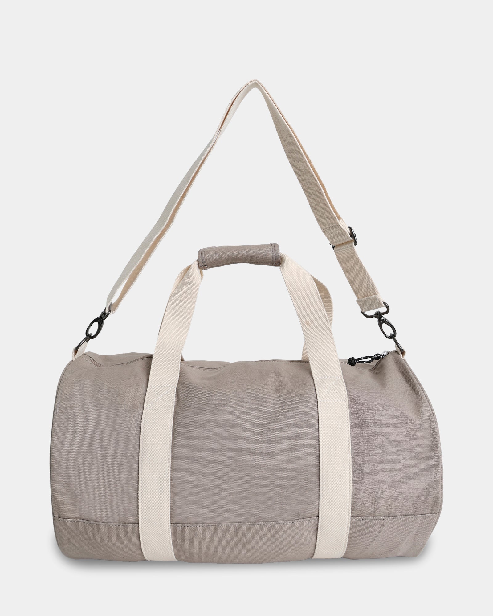Womens Demand Duffle Bag - Image 4