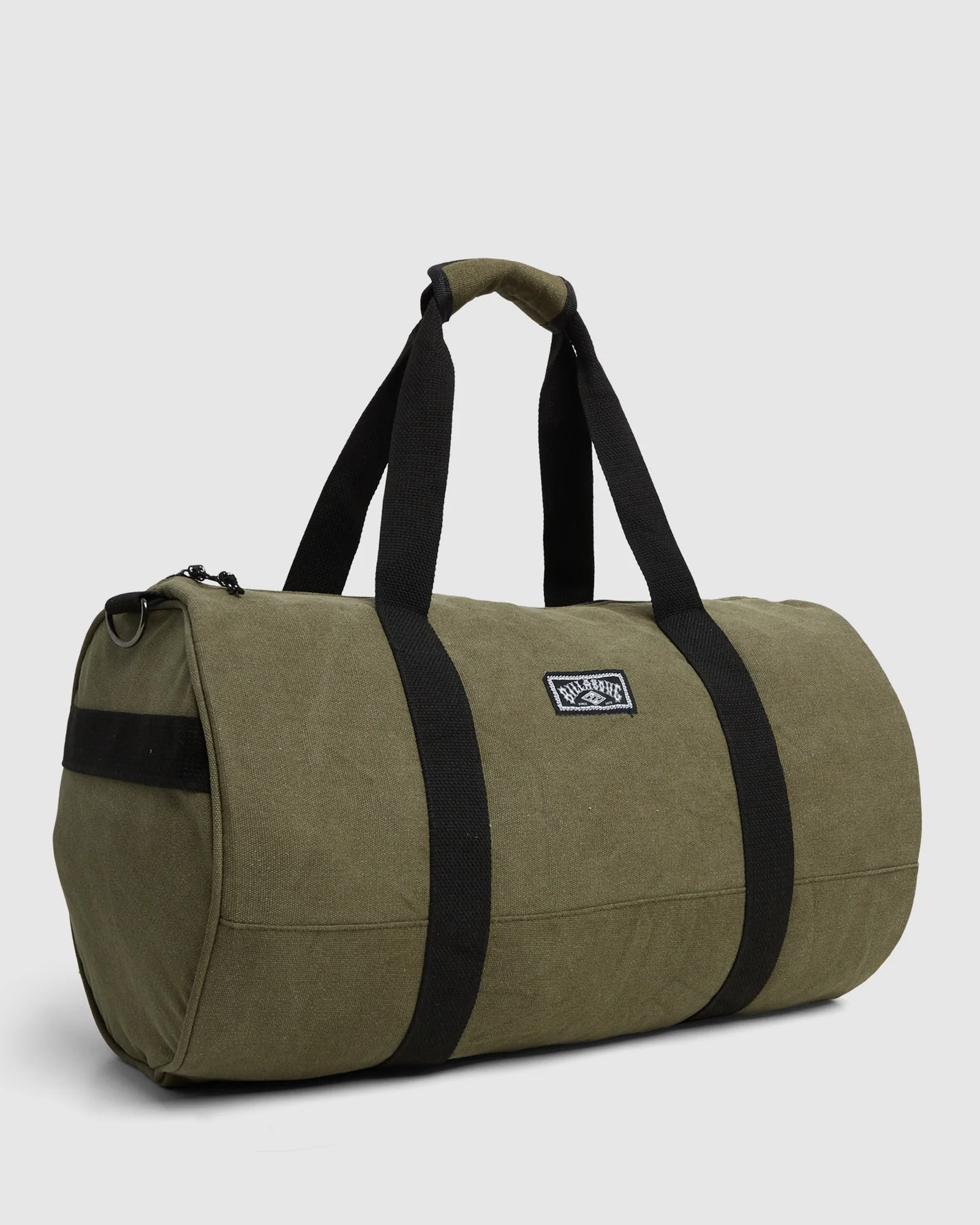 Mens Demand Duffle Bag - Image 2