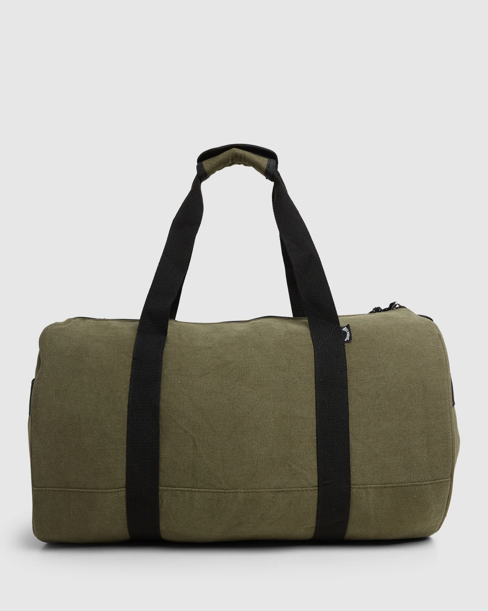 Mens Demand Duffle Bag - Image 3