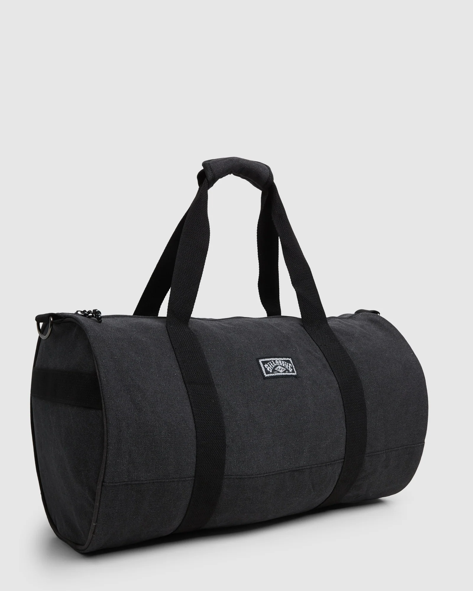 Mens Demand Duffle Bag - Image 2