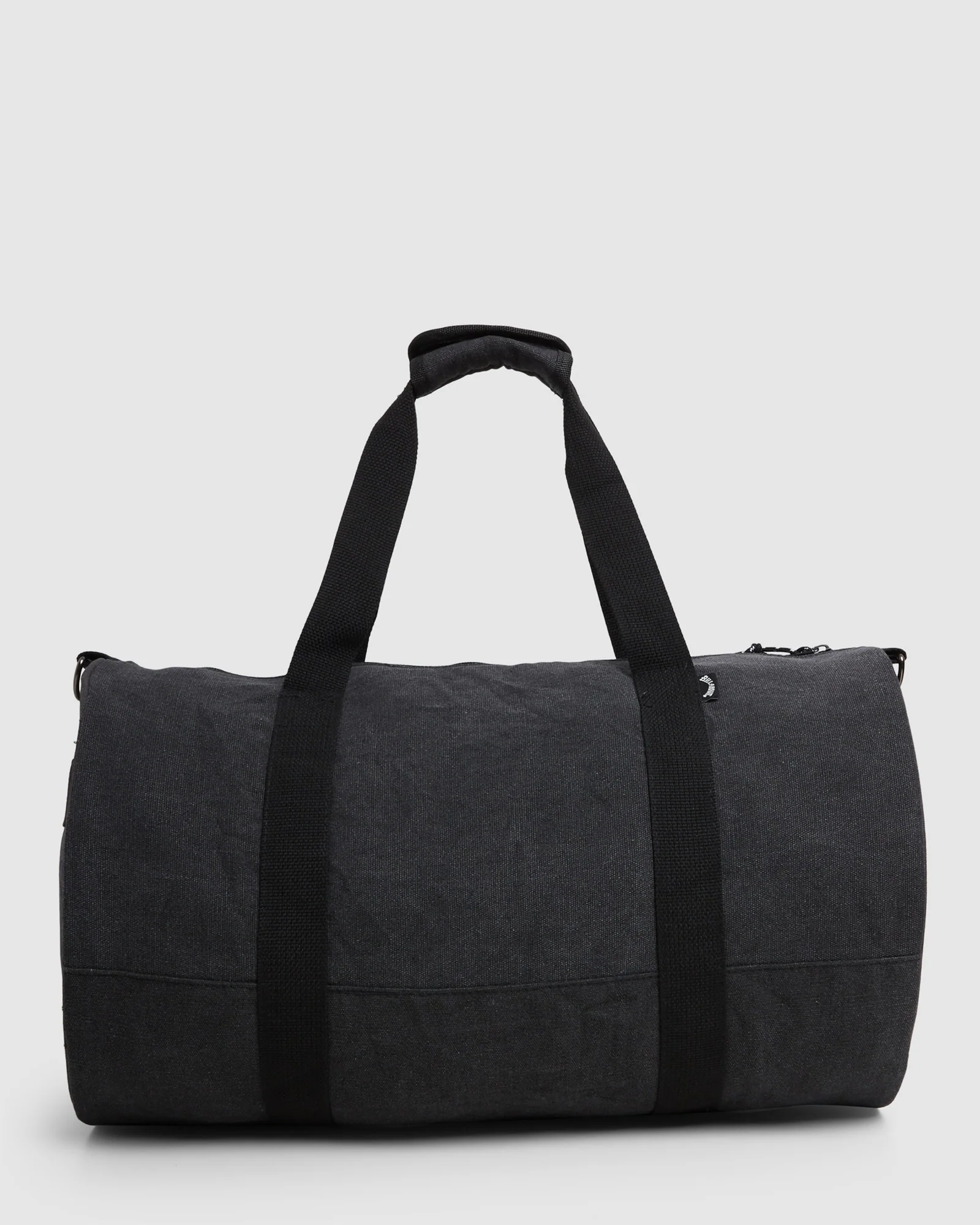 Mens Demand Duffle Bag - Image 3