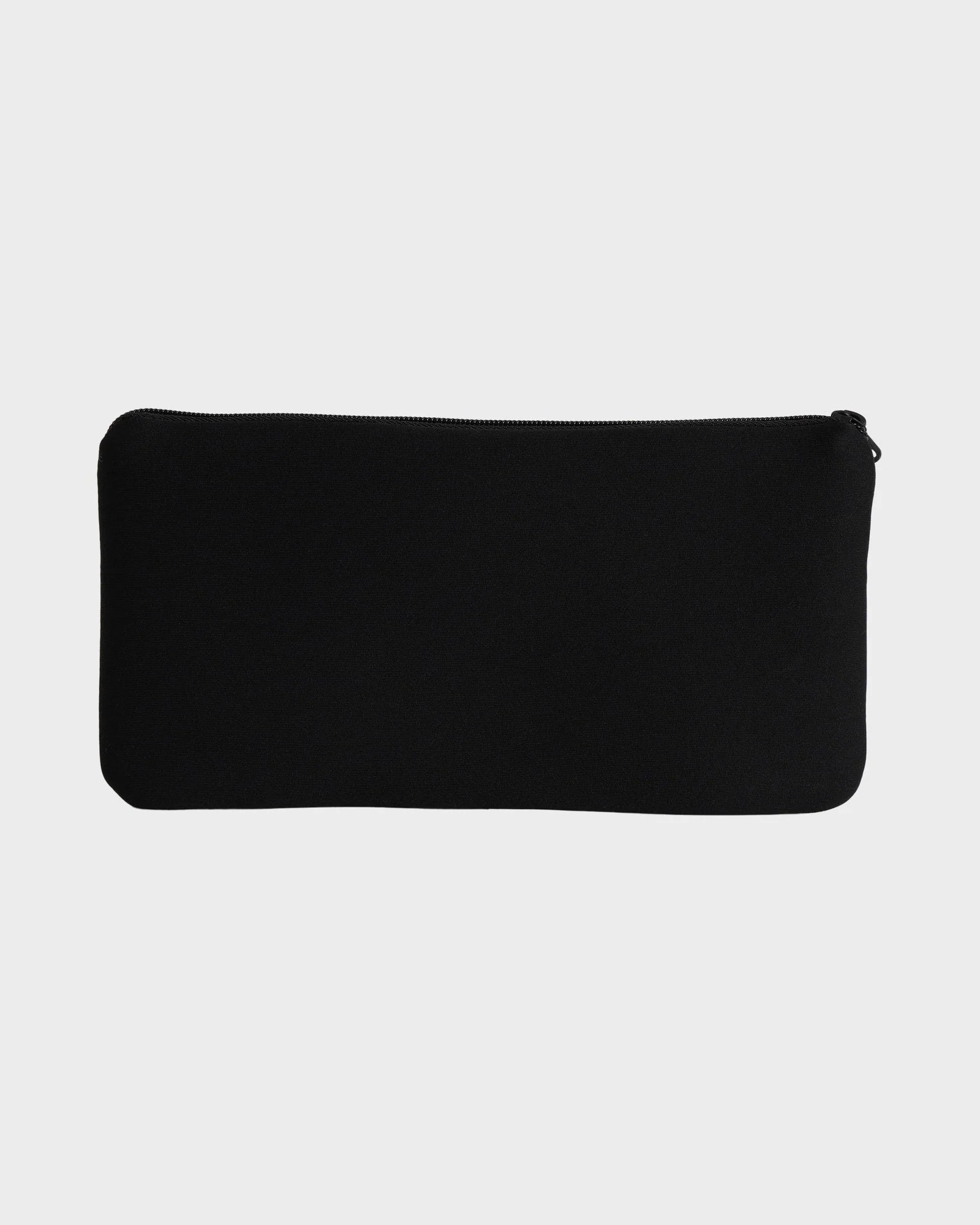 Womens Des Tropiques Small Pencil Case - Image 2