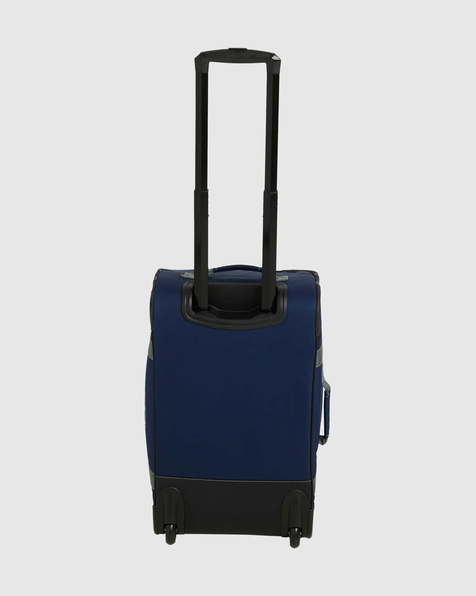 Mens Destination Wheelie Luggage 45L - Image 5