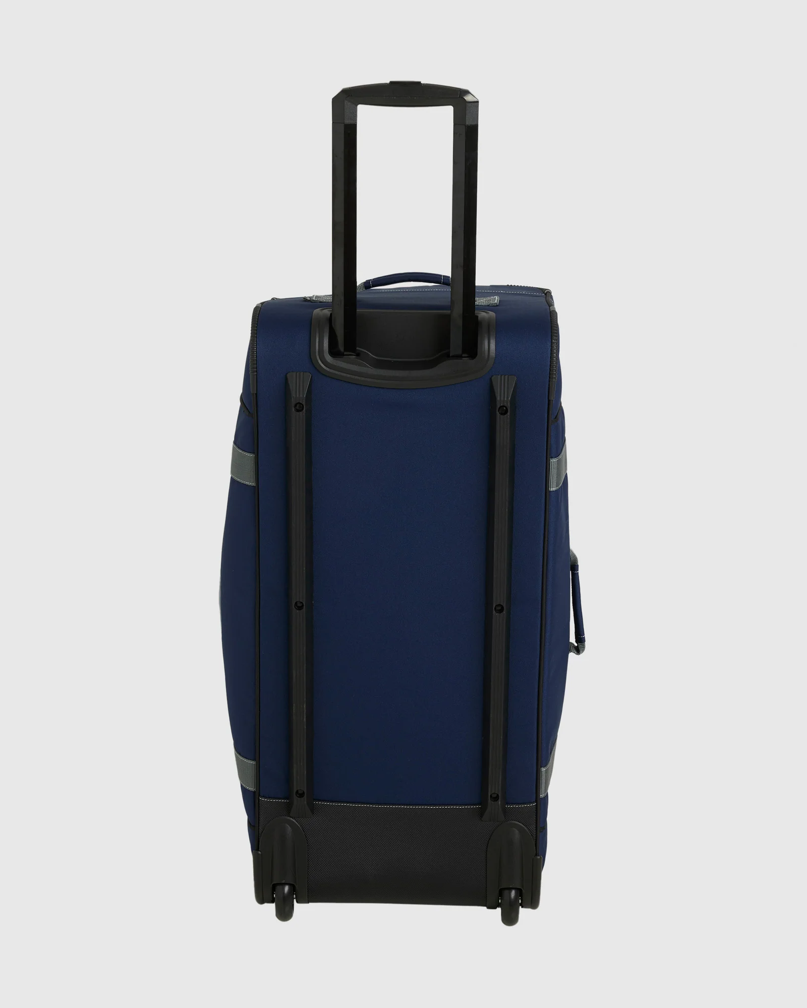 Mens Destination Wheelie Luggage 85L - Image 5