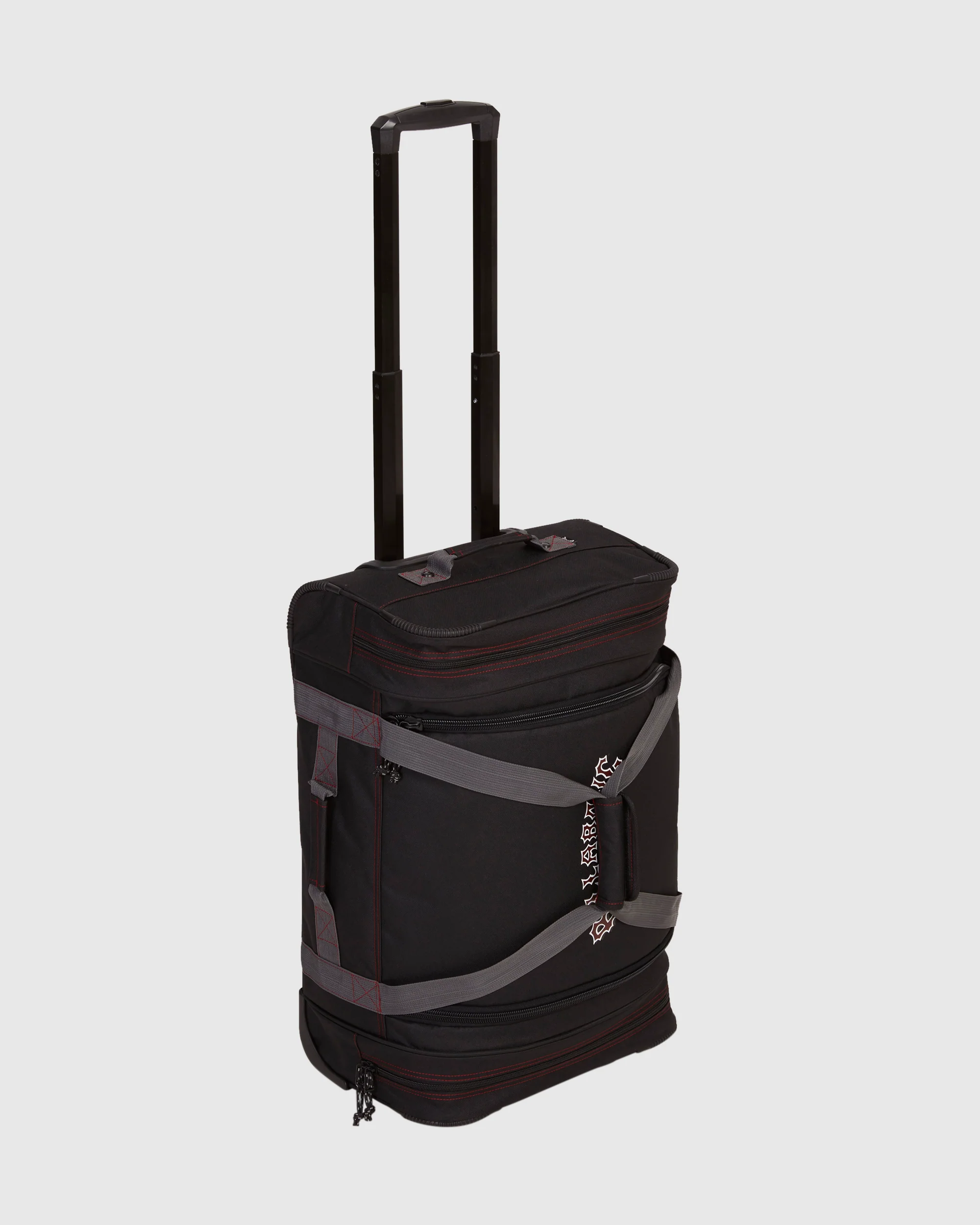 Mens Destination Carry On Luggage 45L - Image 2