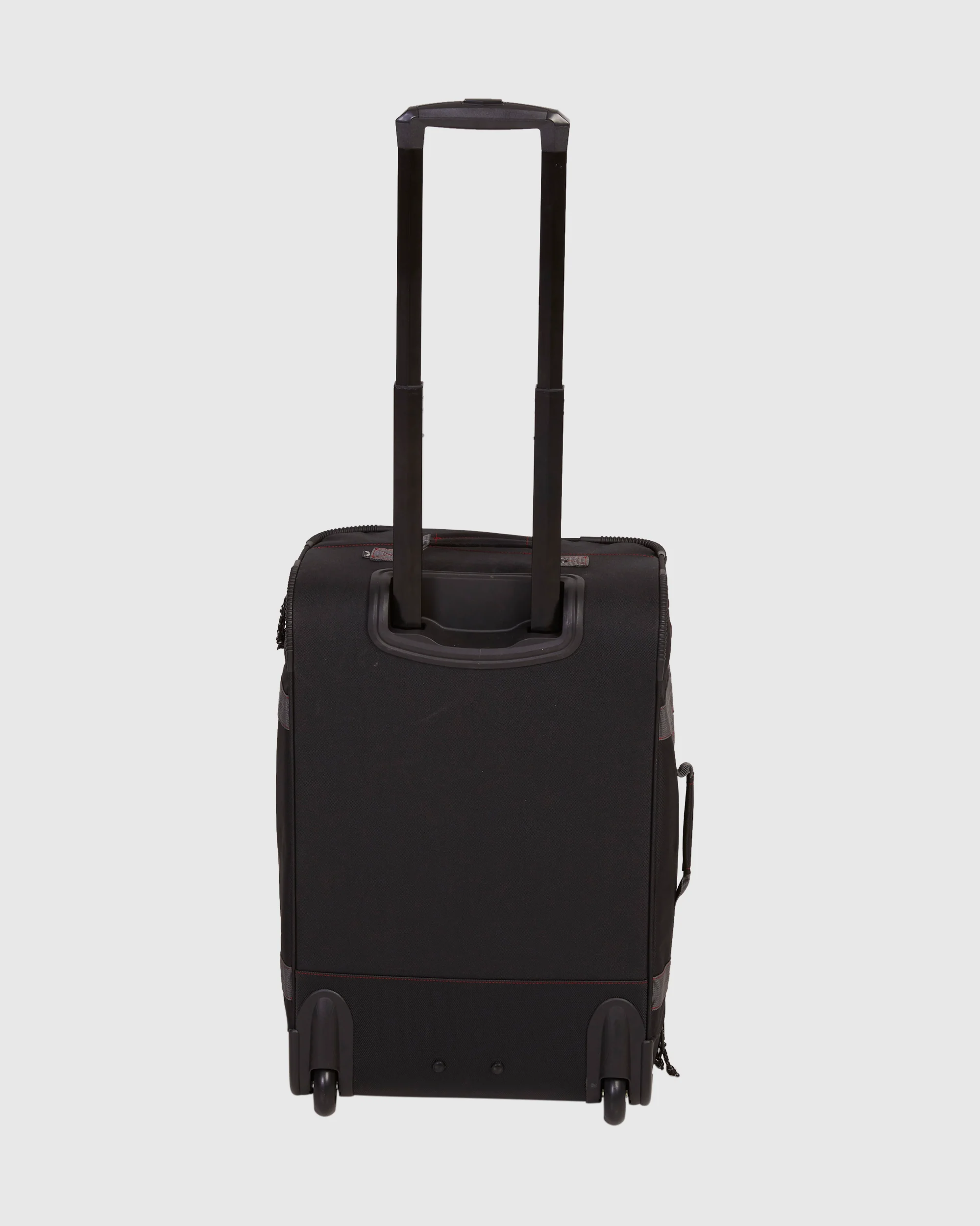 Mens Destination Carry On Luggage 45L - Image 3