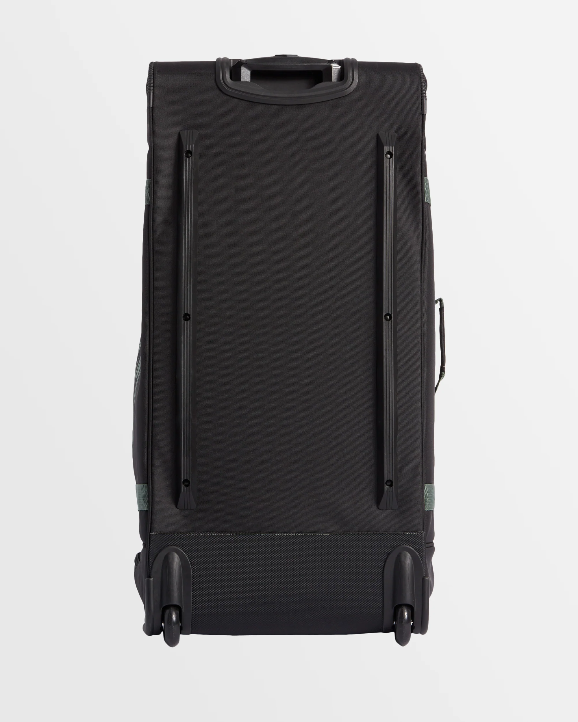 Mens Destination Wheelie Checked Luggage 135L - Image 4