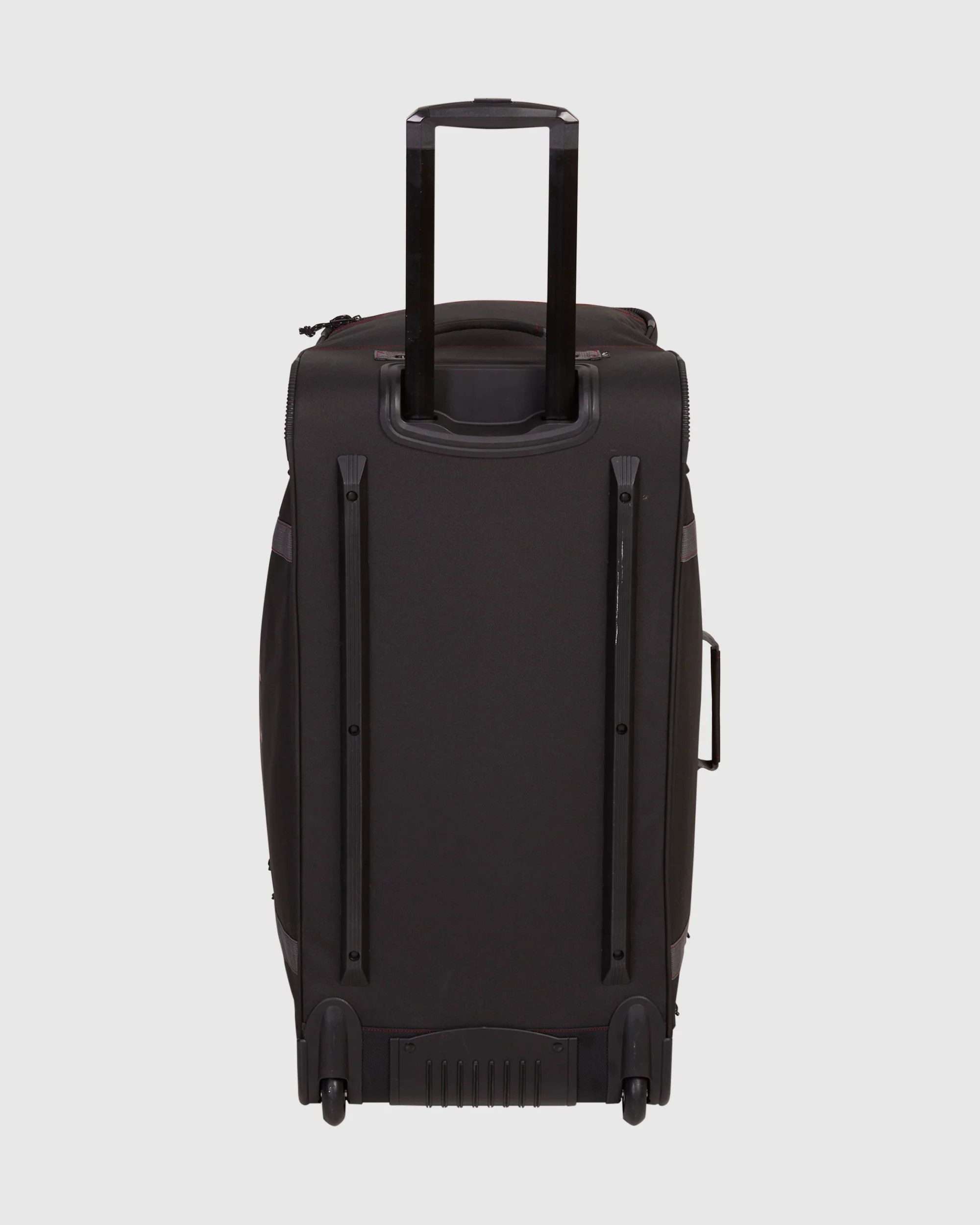 Mens Destination Wheelie Luggage 135L - Image 3