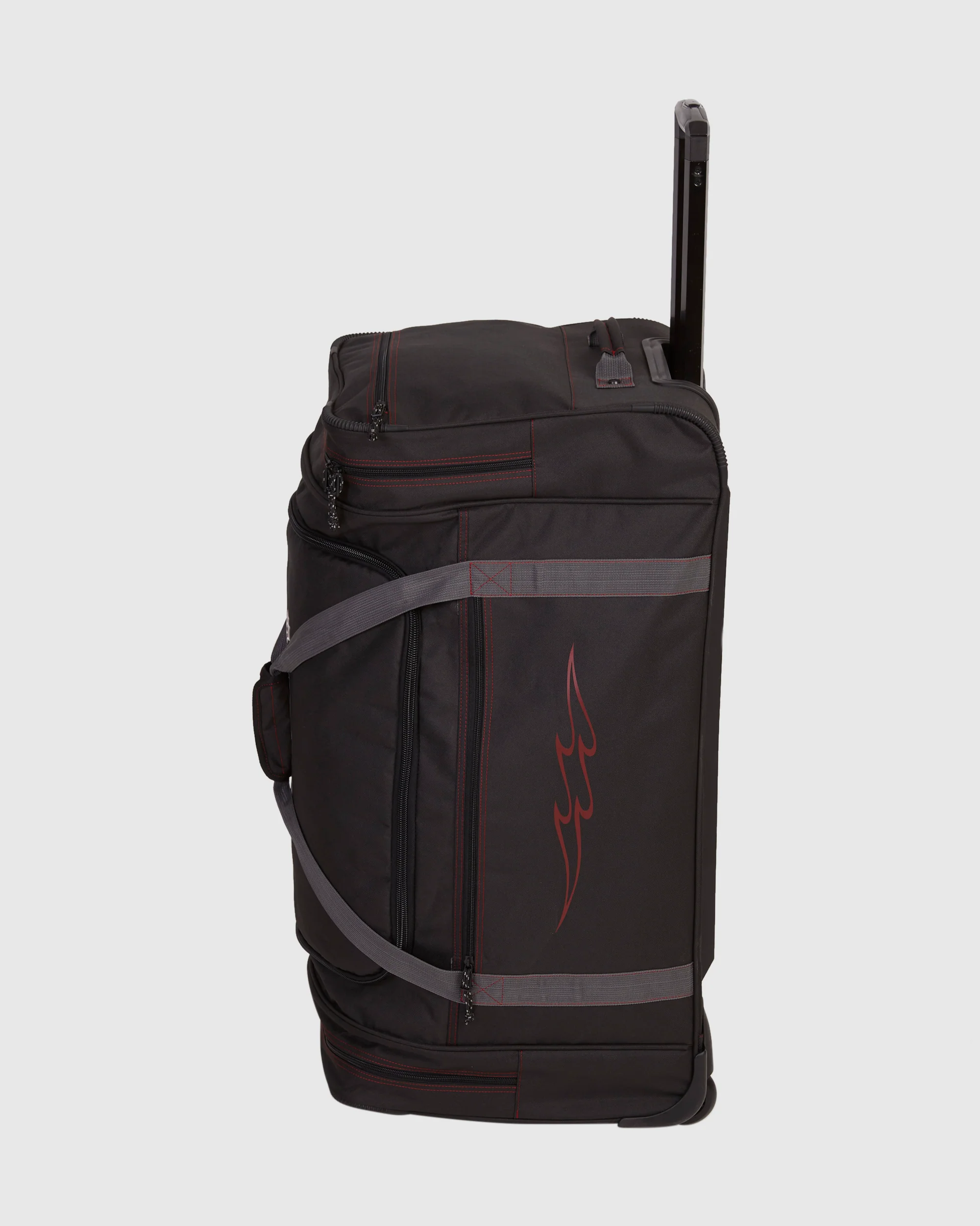 Mens Destination Wheelie Luggage 135L - Image 6