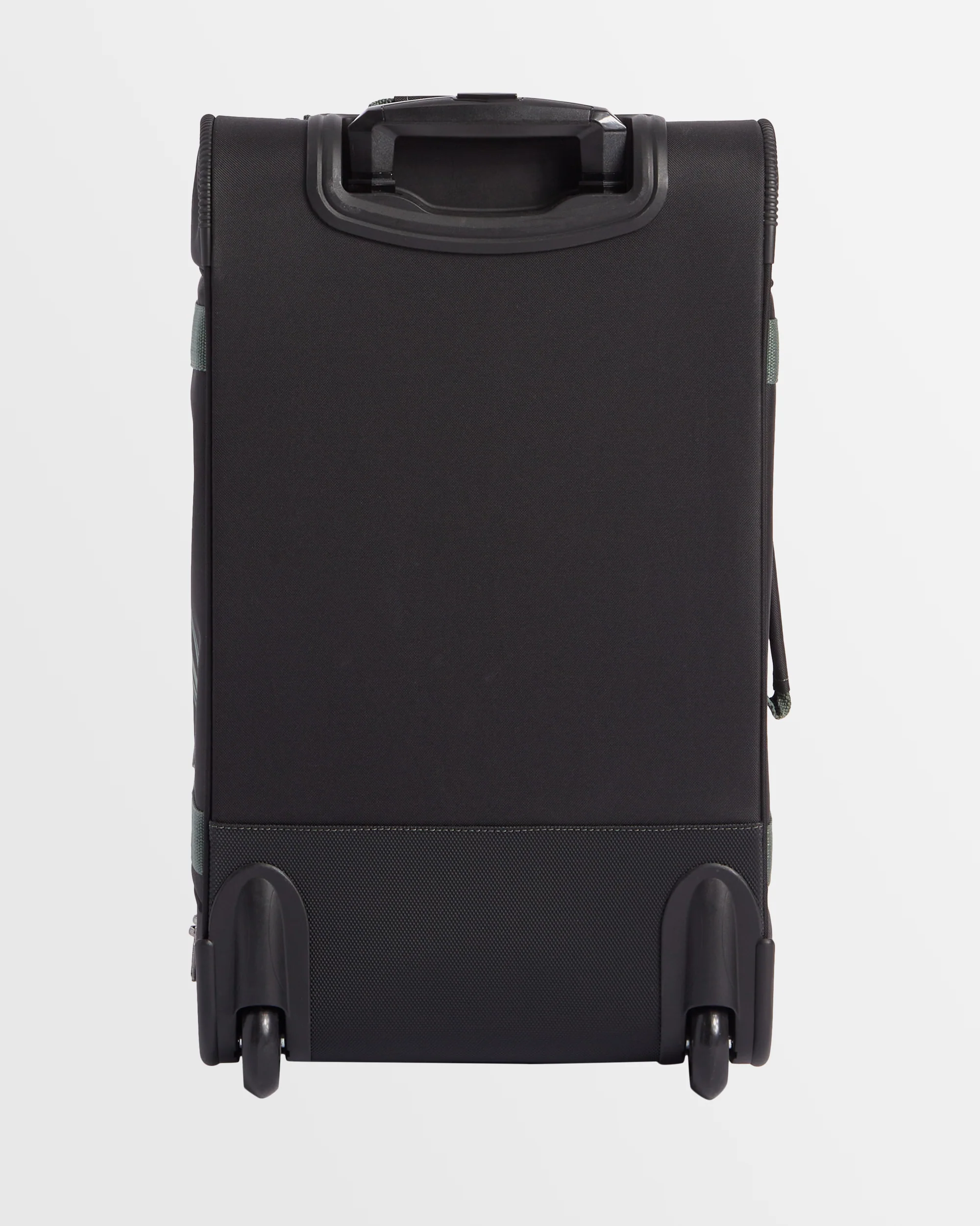 Mens Destination Wheelie Carry On Roller 45L - Image 4