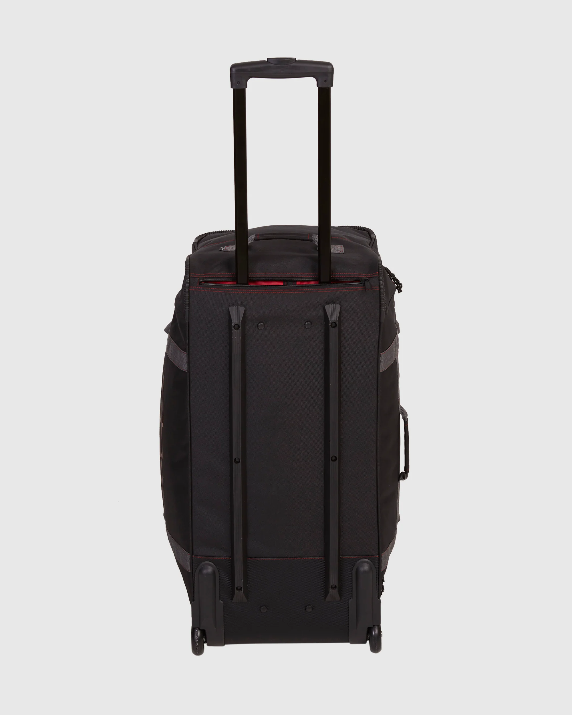 Mens Destination Wheelie Luggage 85L - Image 3