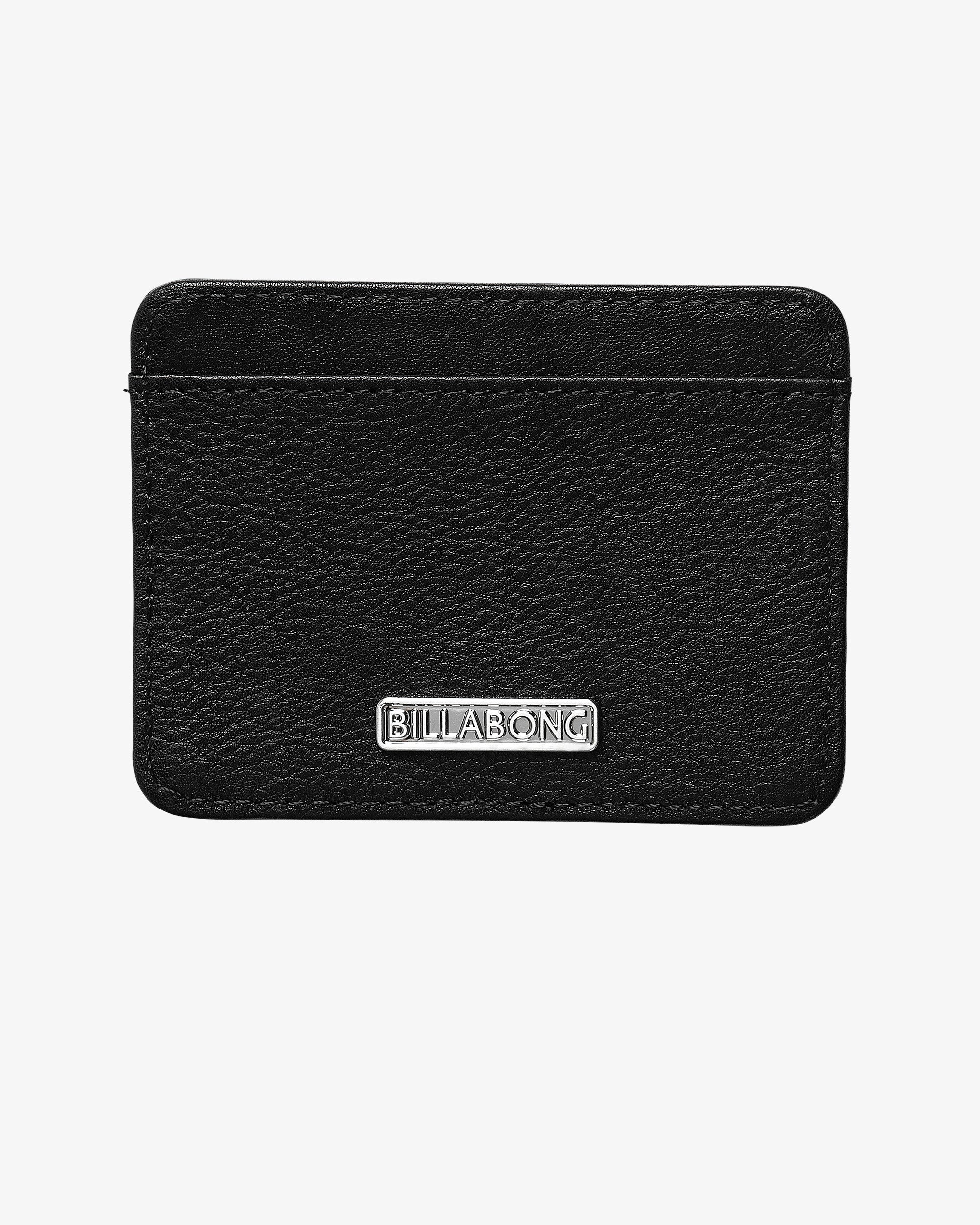 Mens Diamond Cardholder - Image 2