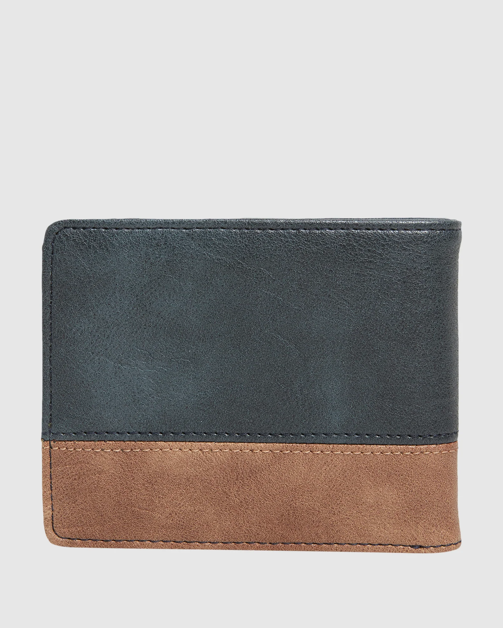 Mens Dimension Bi-Fold Wallet - Image 3