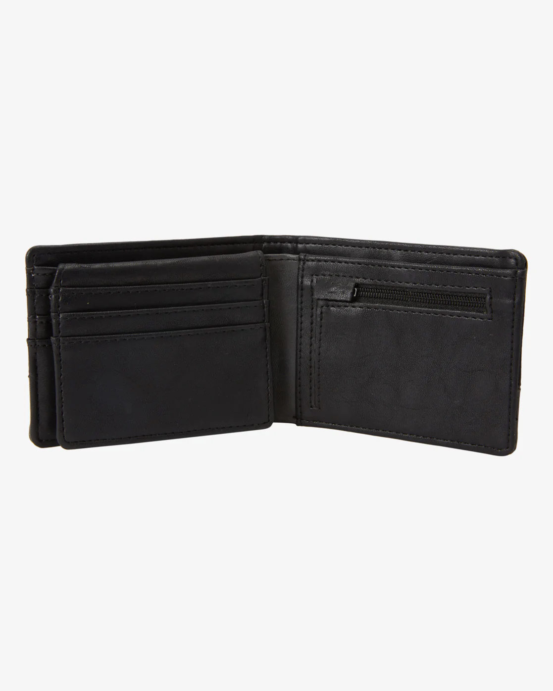Mens Dimension Wallet - Image 2
