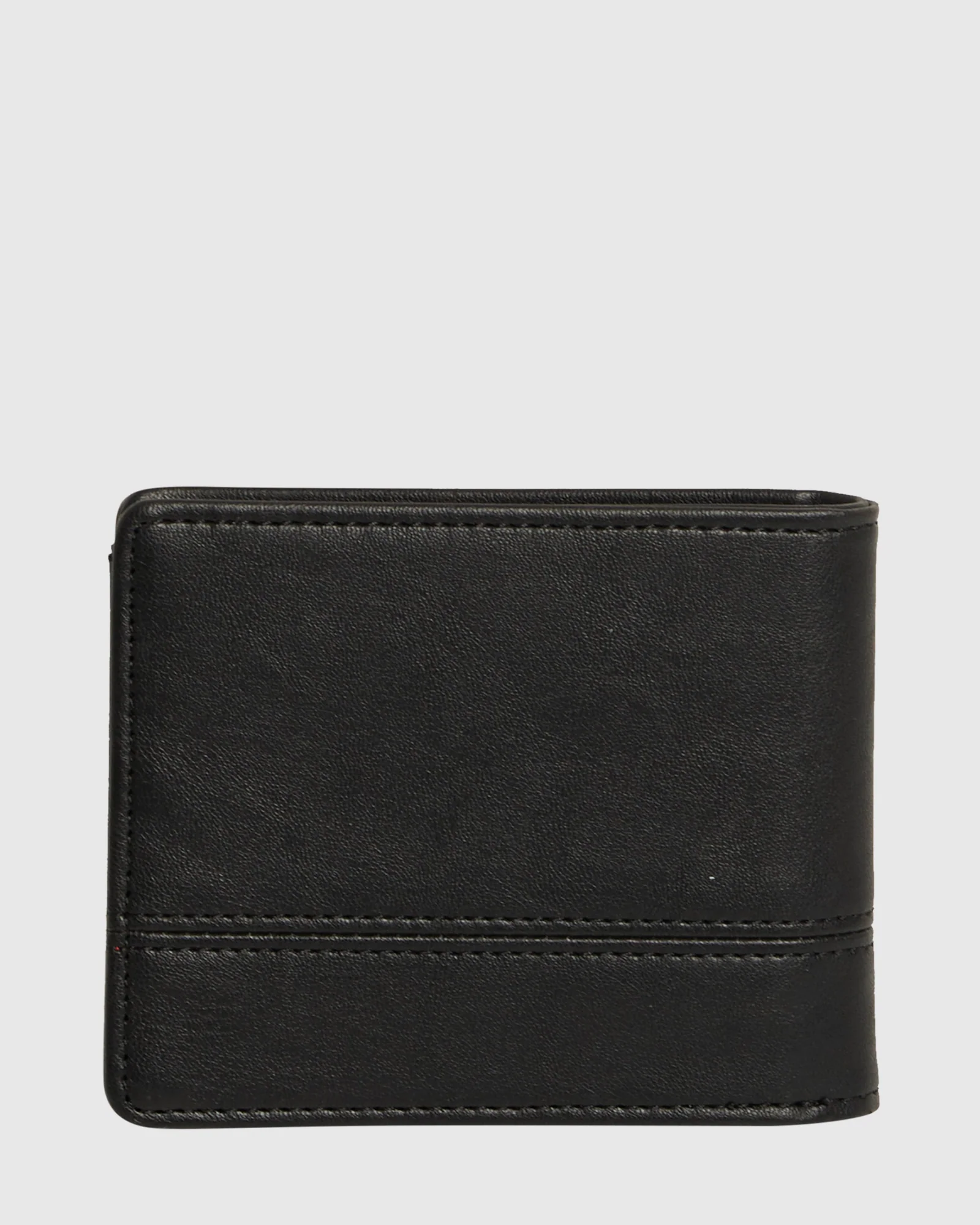 Mens Dimension Wallet - Image 2