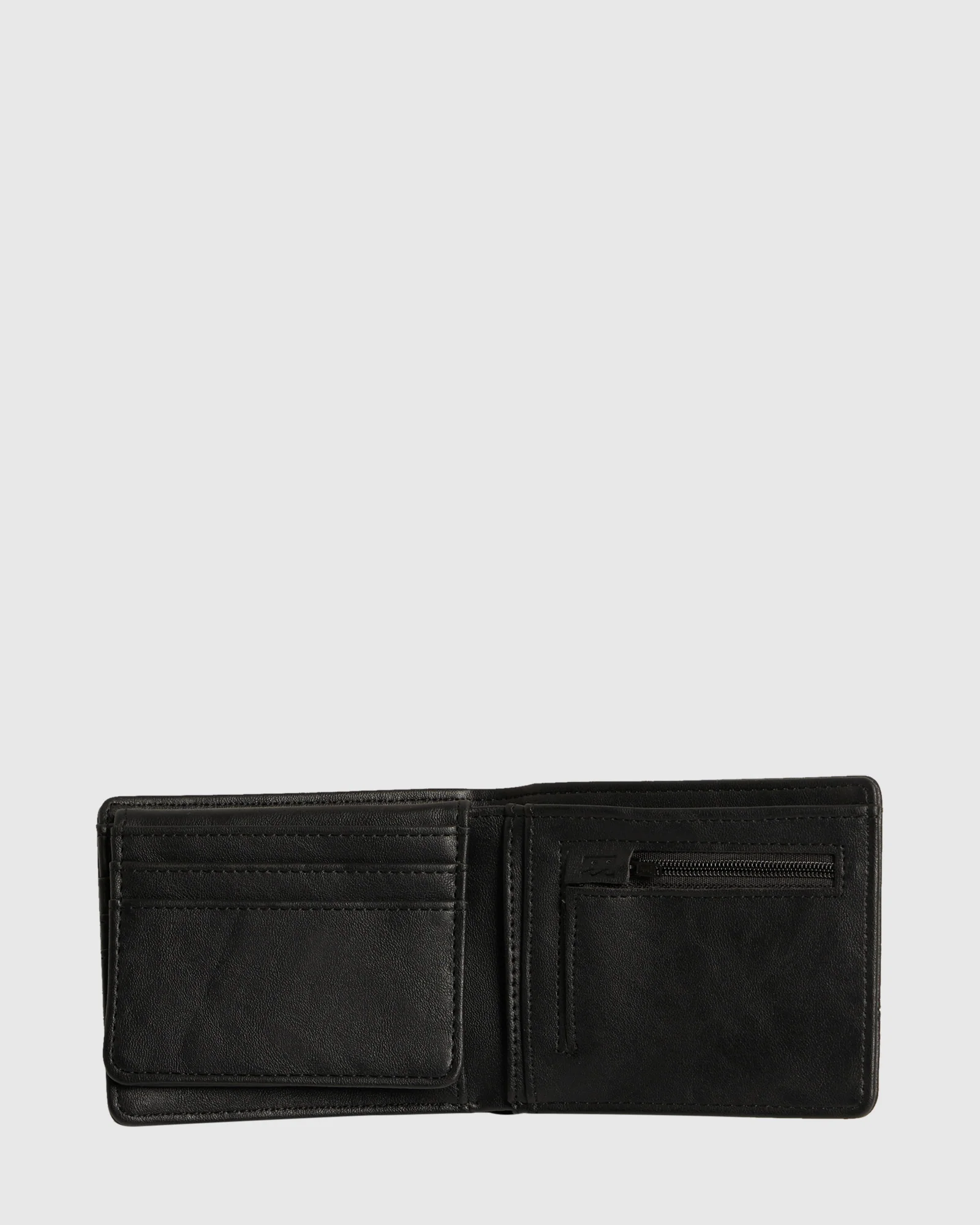 Mens Dimension Wallet - Image 3
