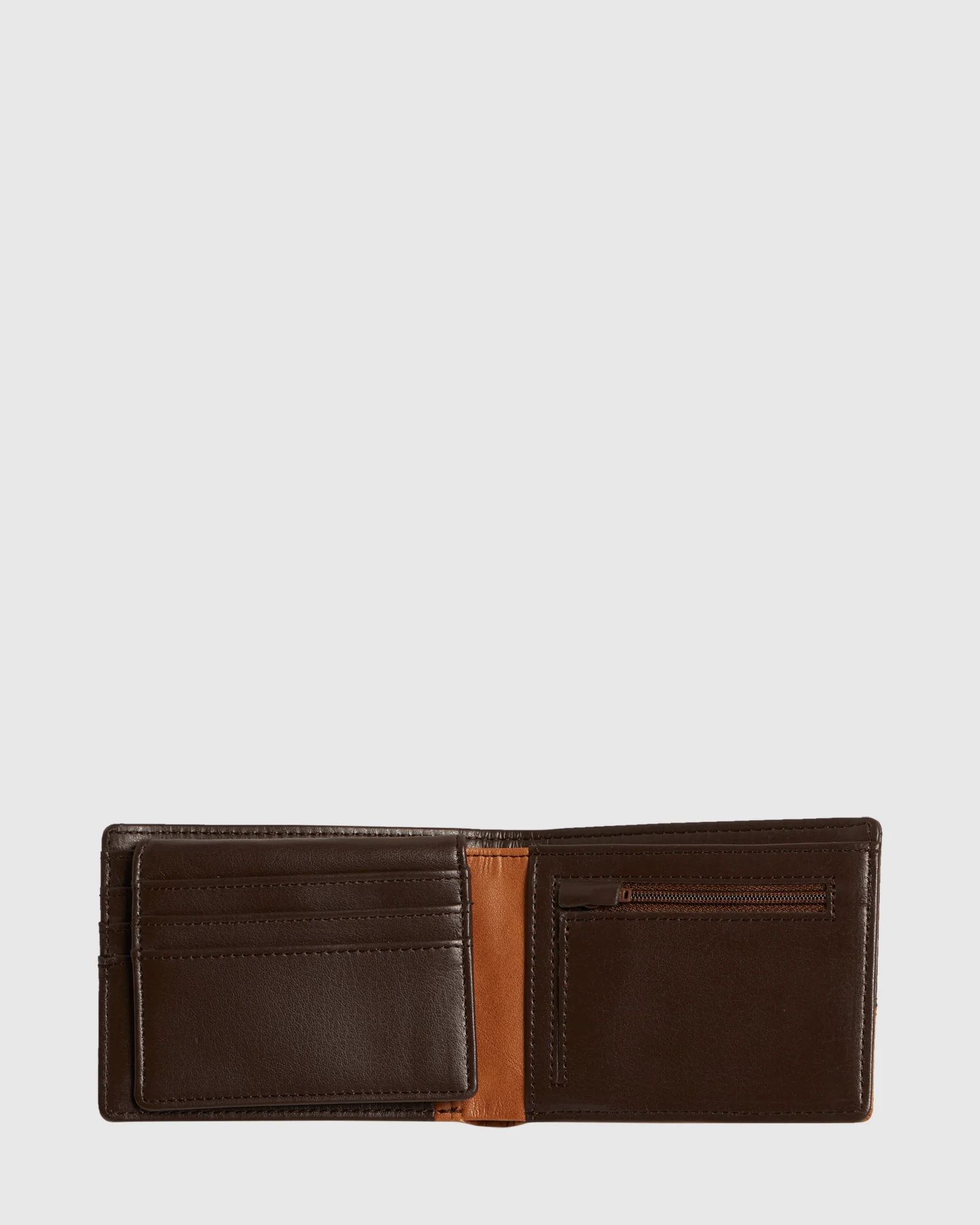 Mens Dimension Wallet - Image 3