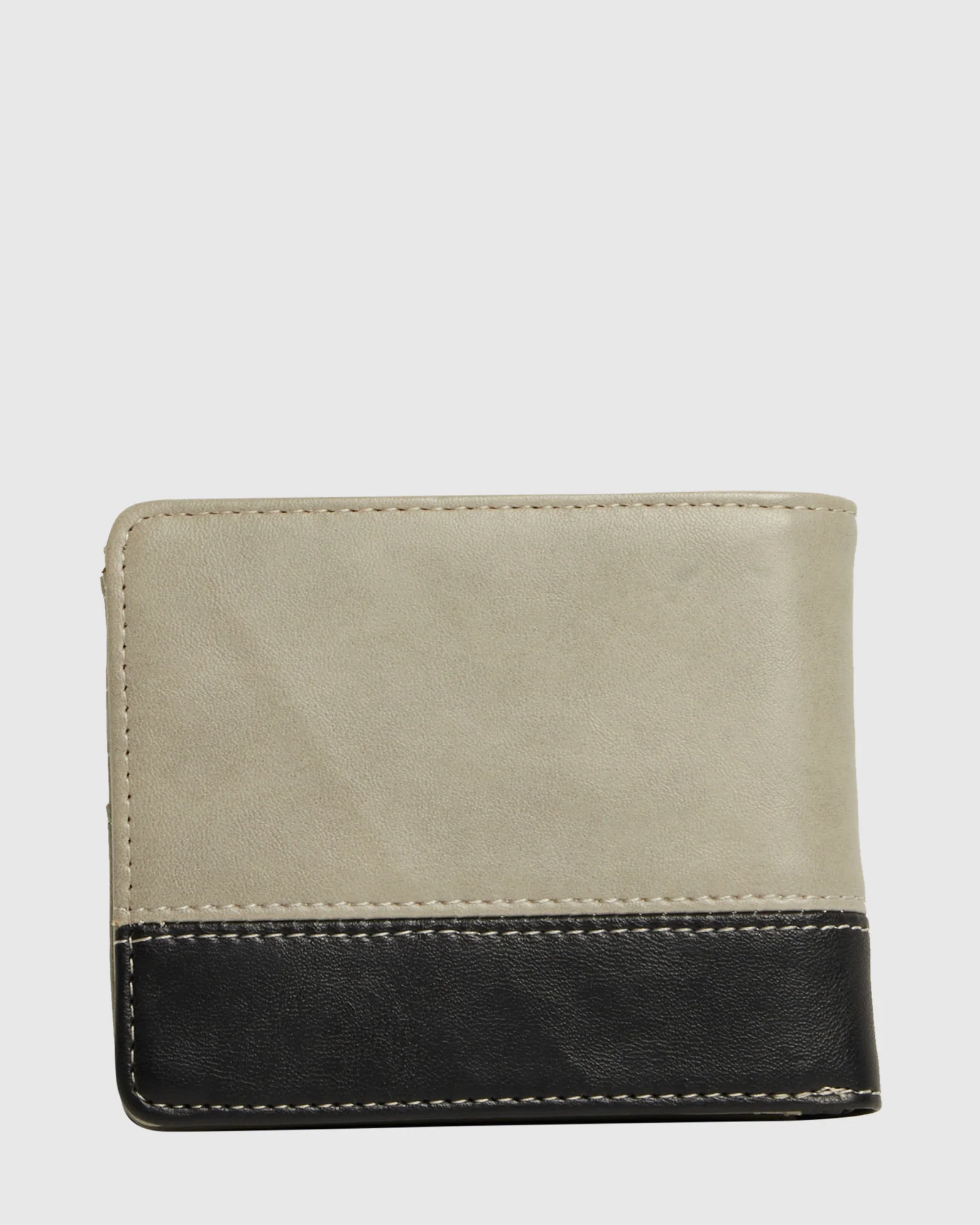 Mens Dimension Wallet - Image 2
