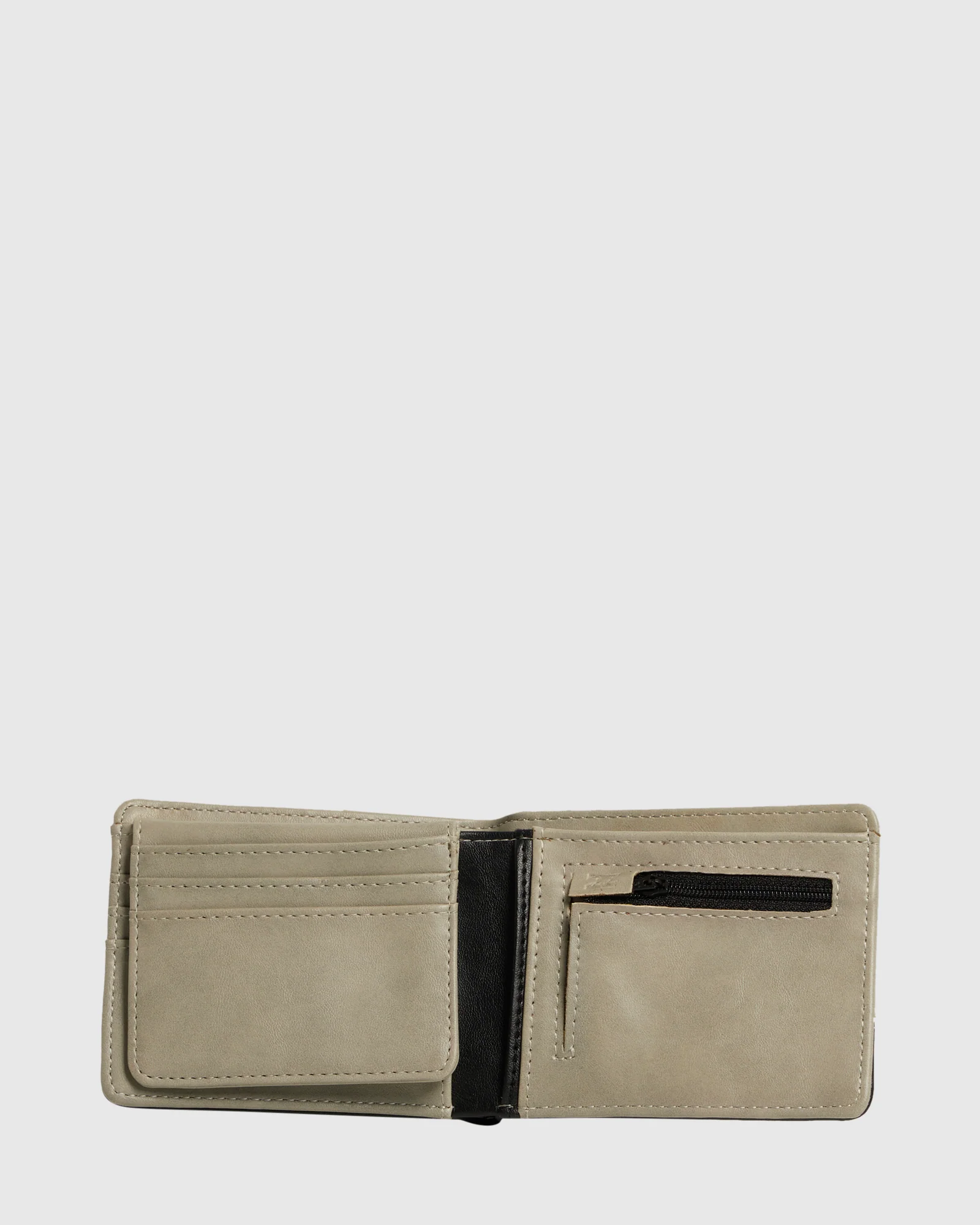 Mens Dimension Wallet - Image 3