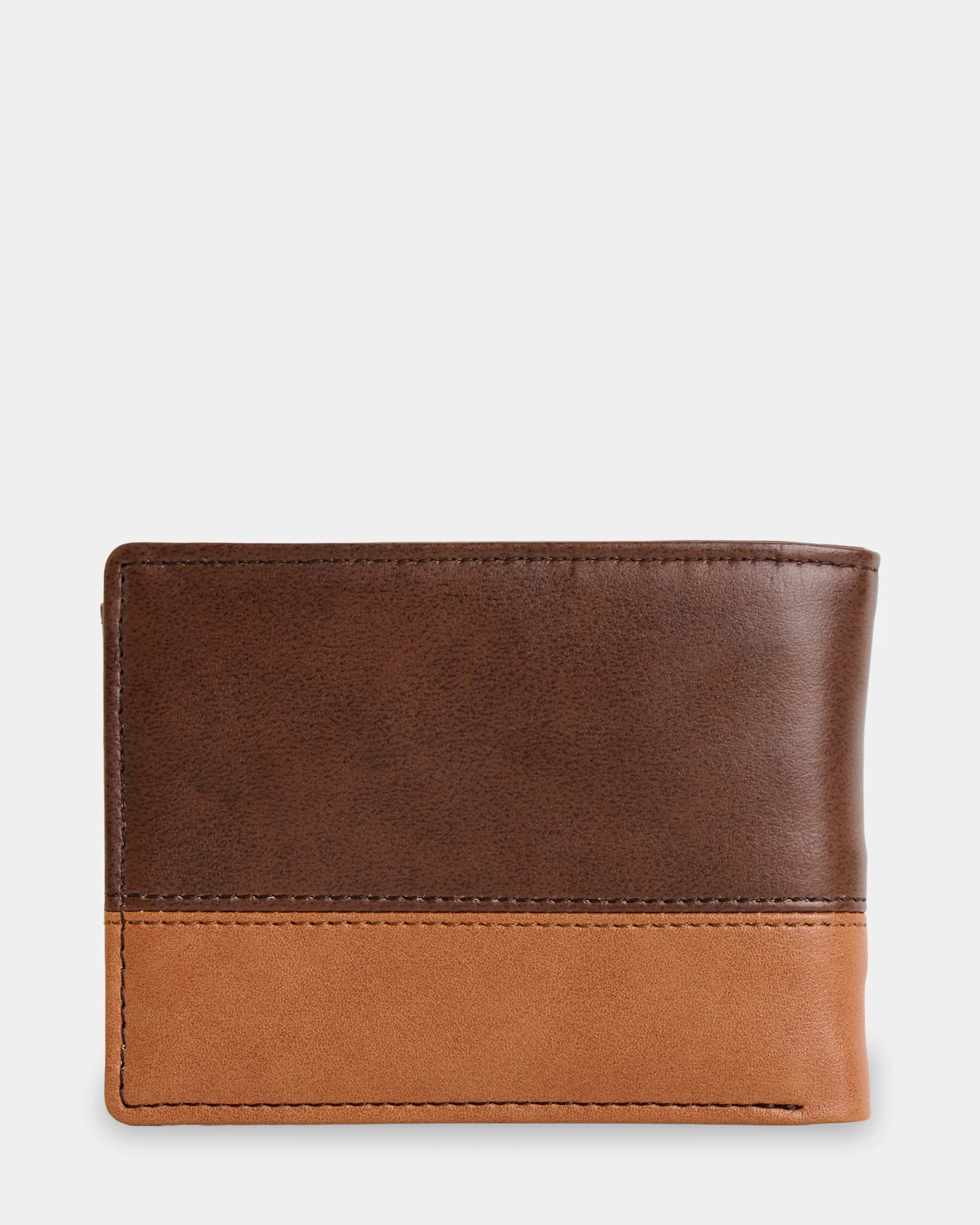 Mens Dimension Wallet - Image 2