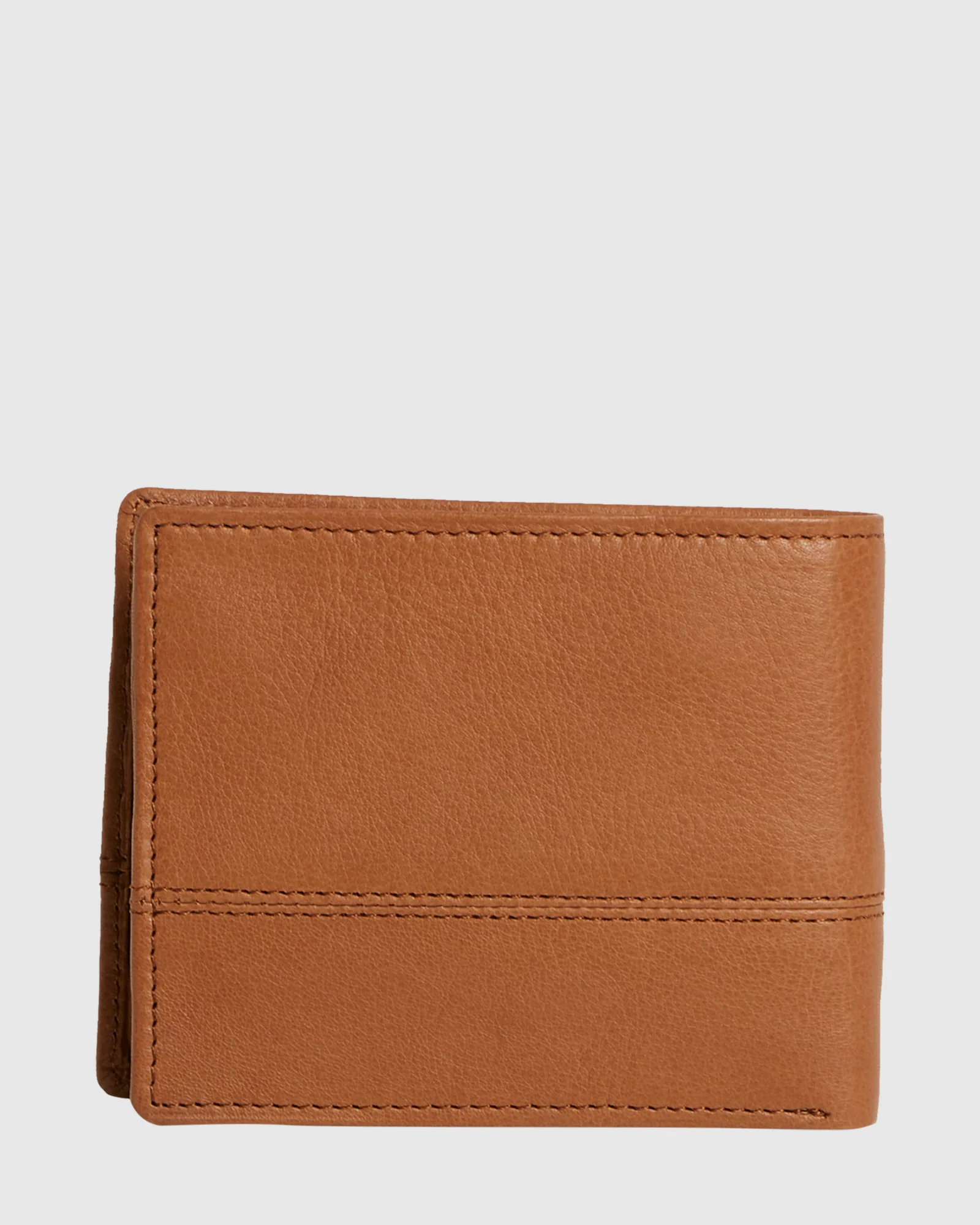 Mens Dimension Wallet - Image 2