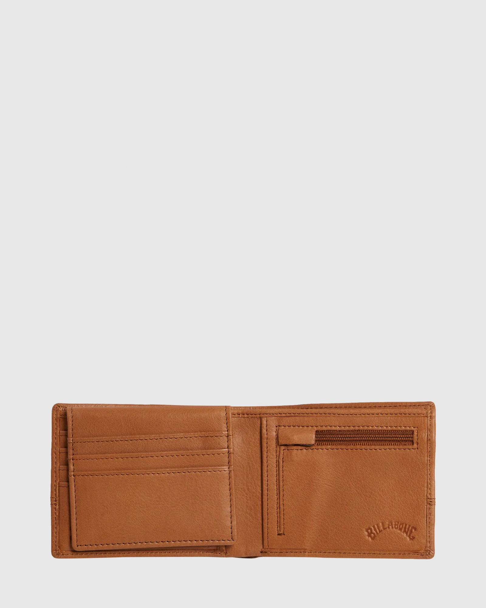Mens Dimension Wallet - Image 3