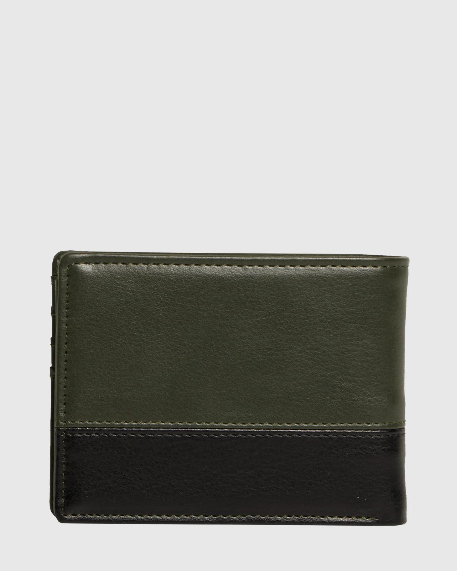 Mens Dimension Wallet - Image 2