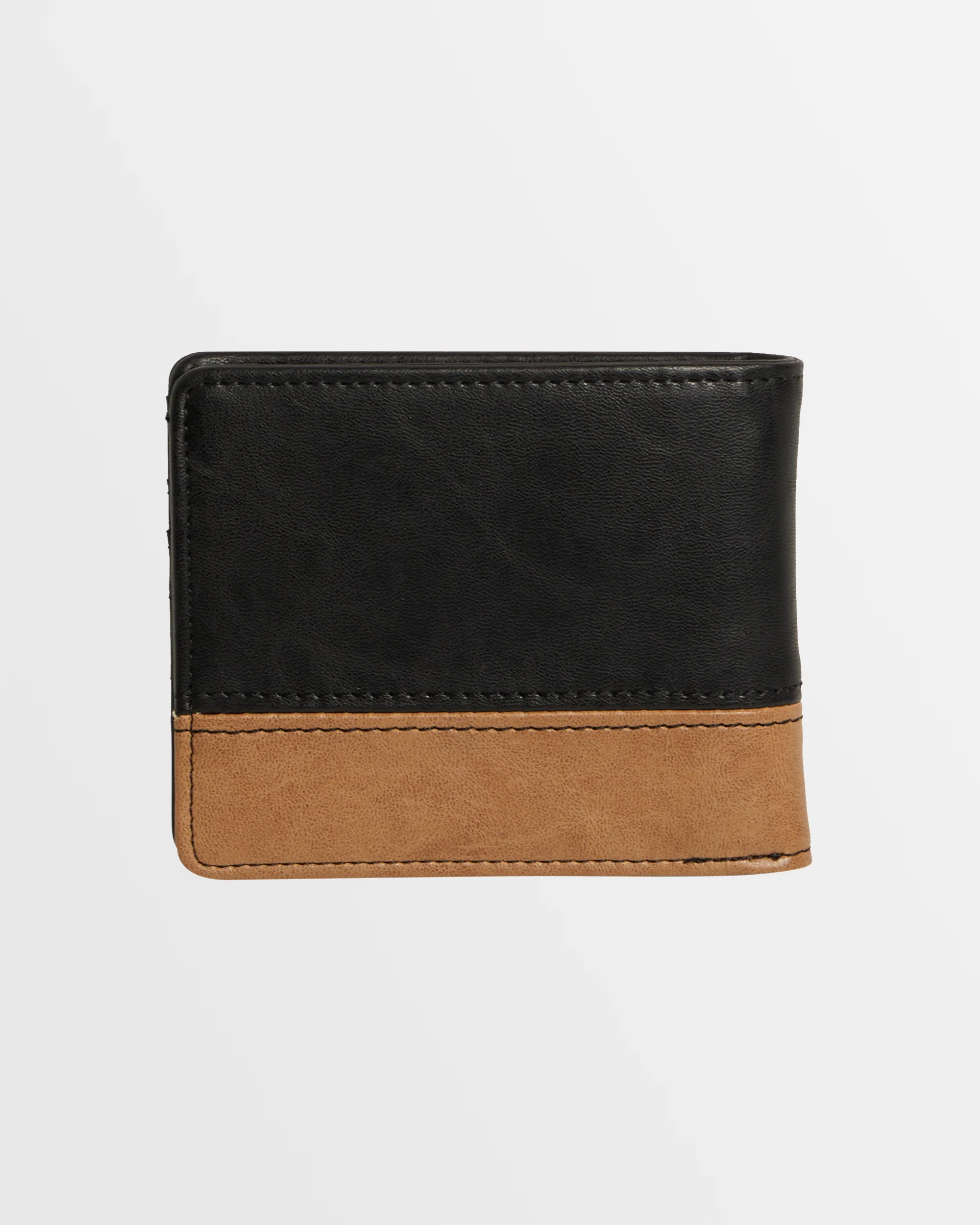Mens Dimension Wallet - Image 2