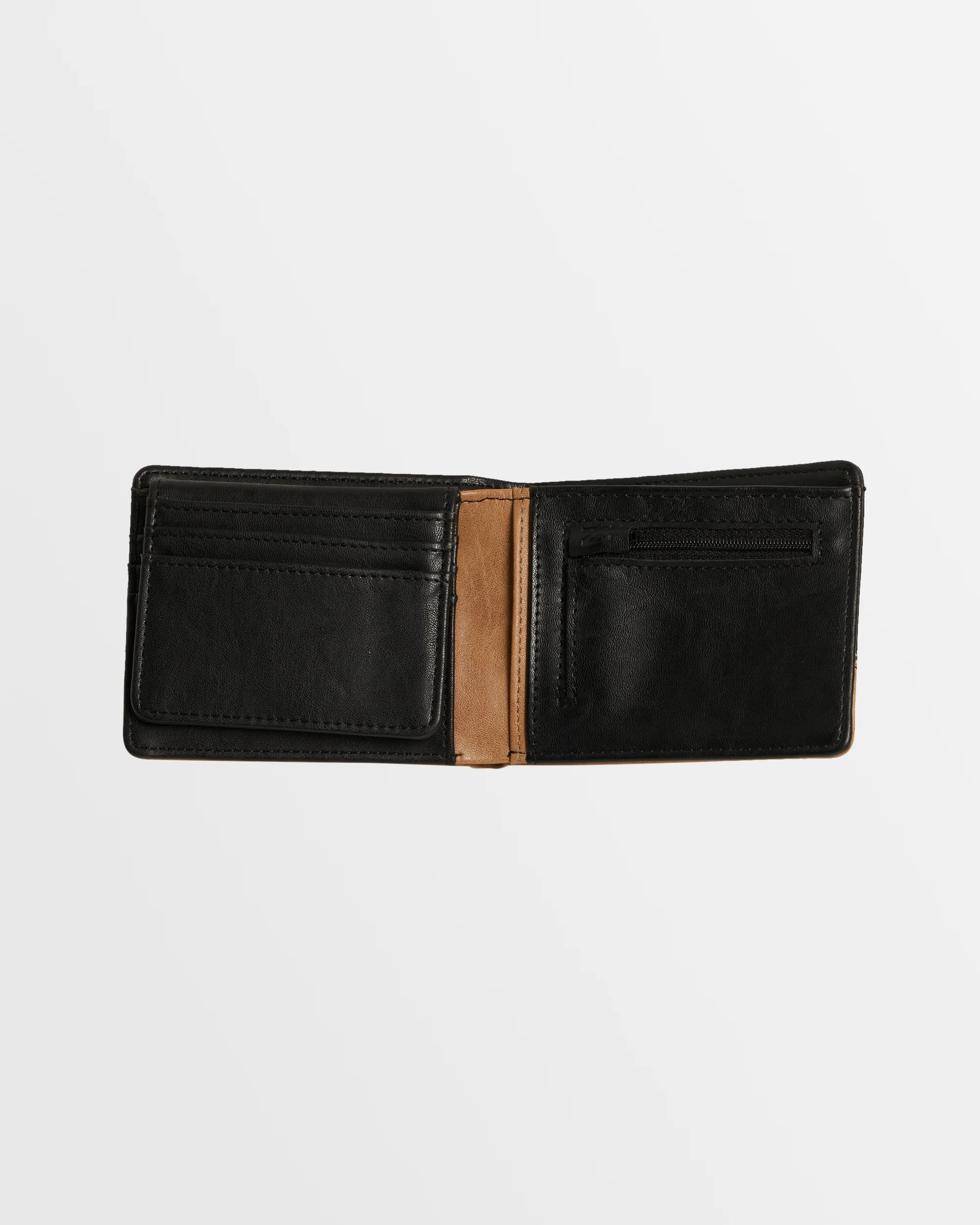 Mens Dimension Wallet - Image 3