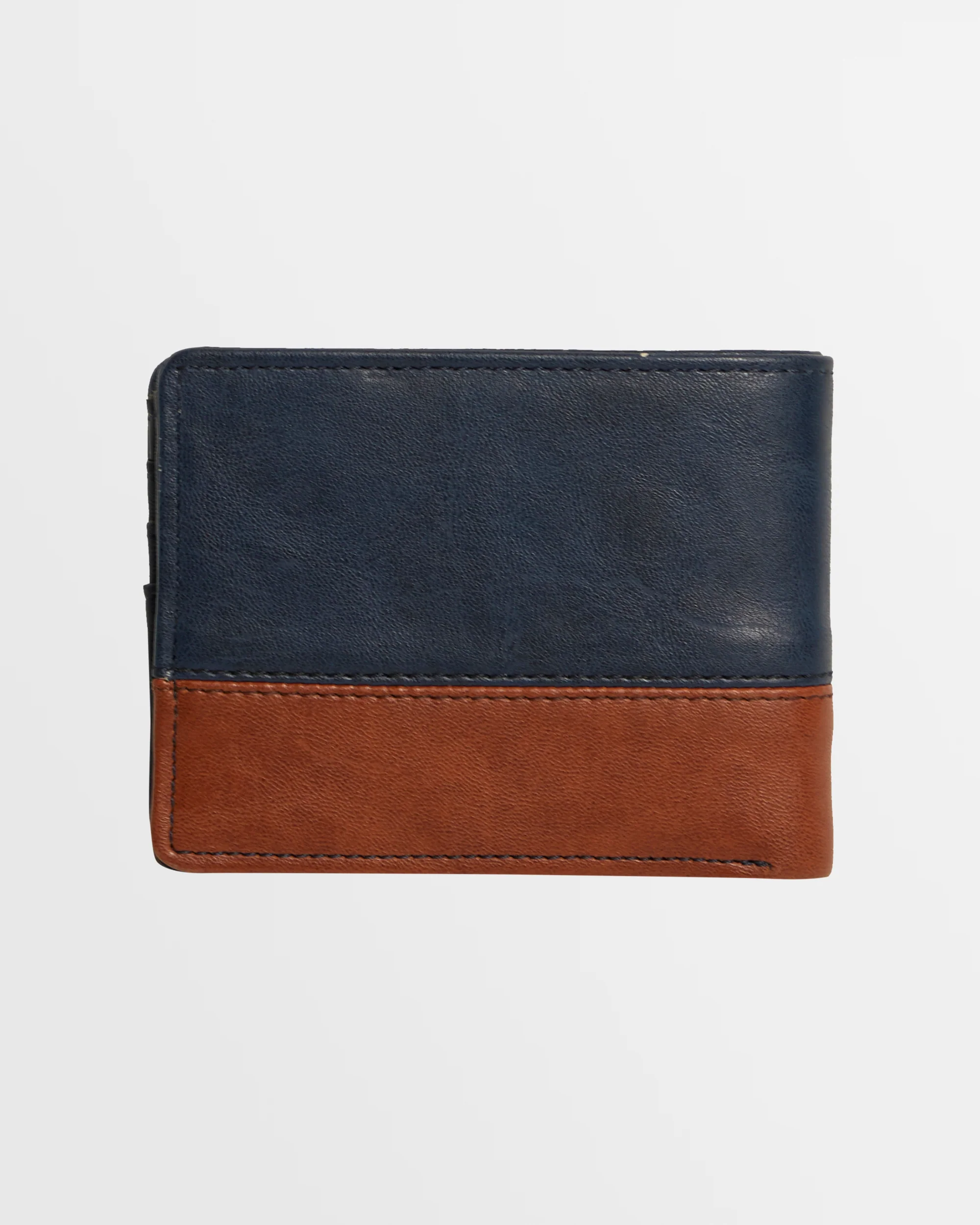 Mens Dimension Wallet - Image 2