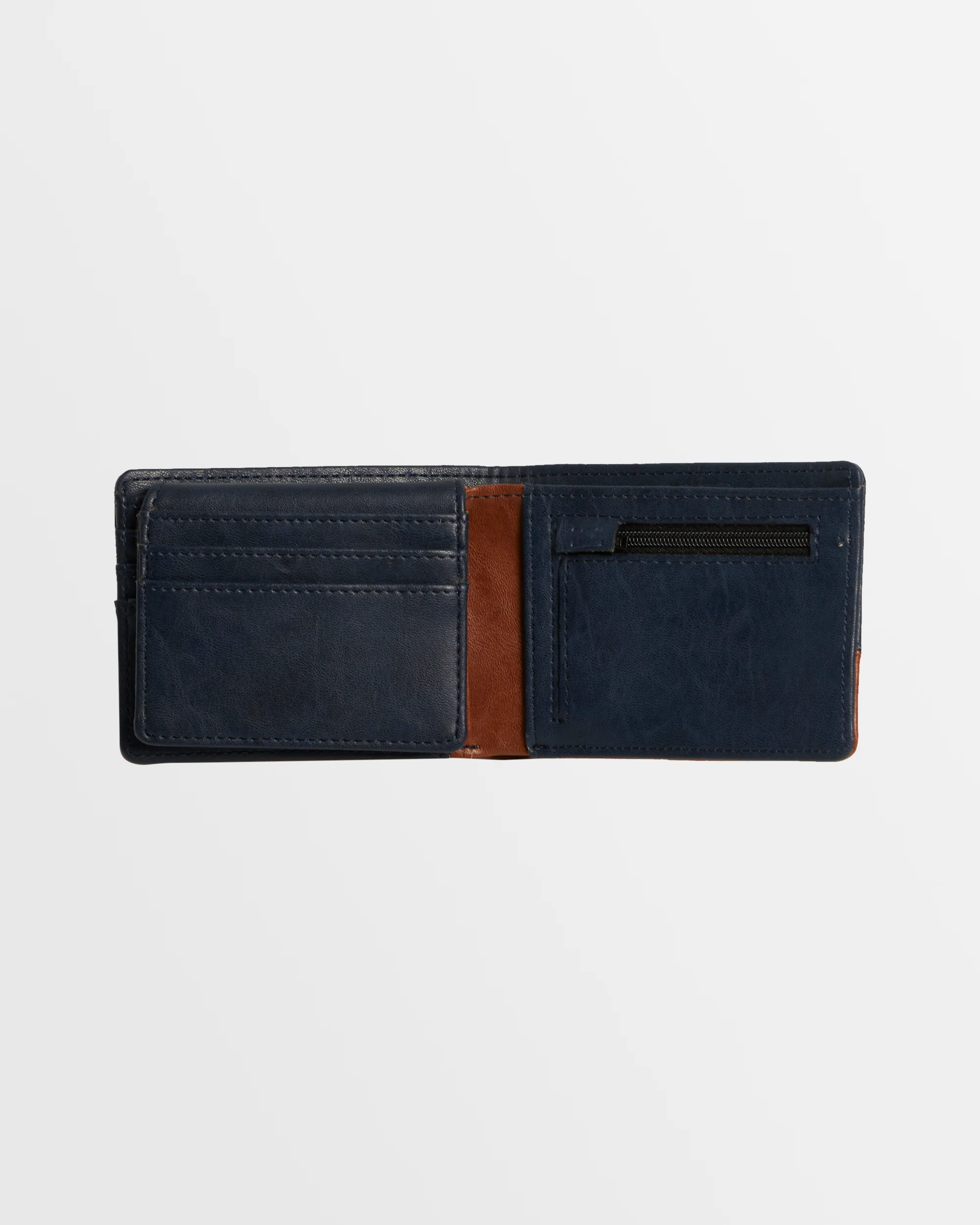 Mens Dimension Wallet - Image 3