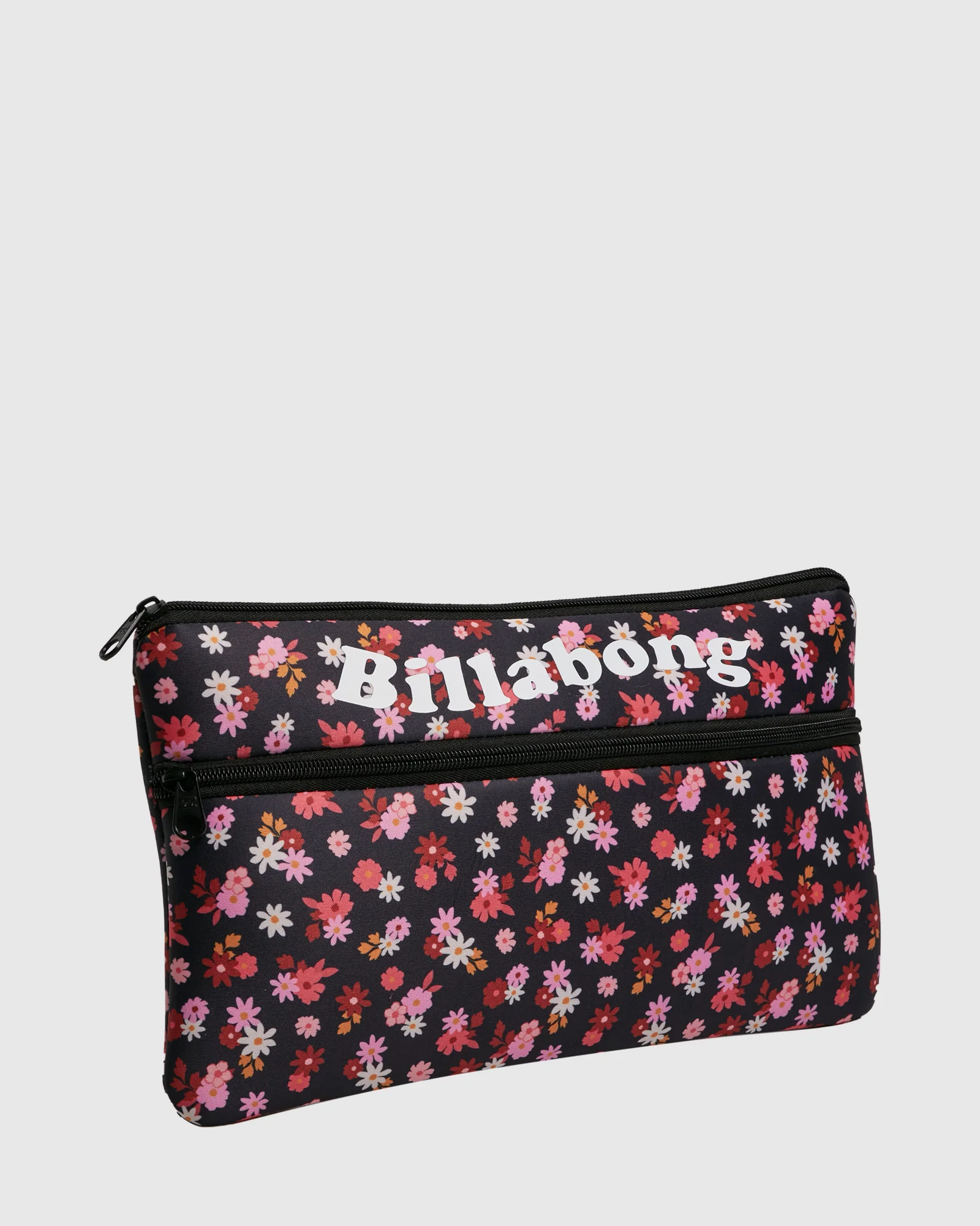 Ditsy Dream Large Pencil Case - Image 2