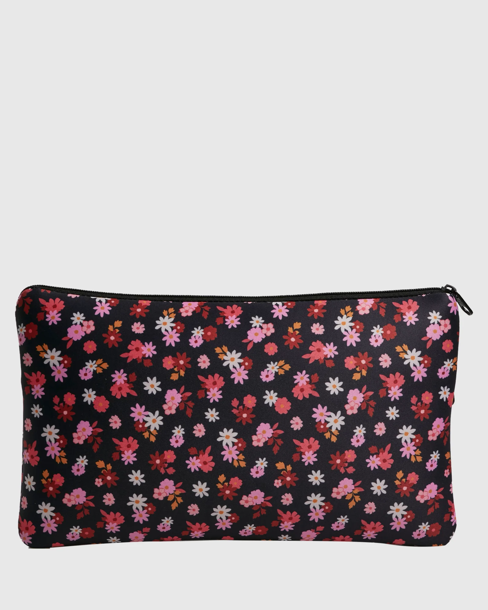 Ditsy Dream Large Pencil Case - Image 3